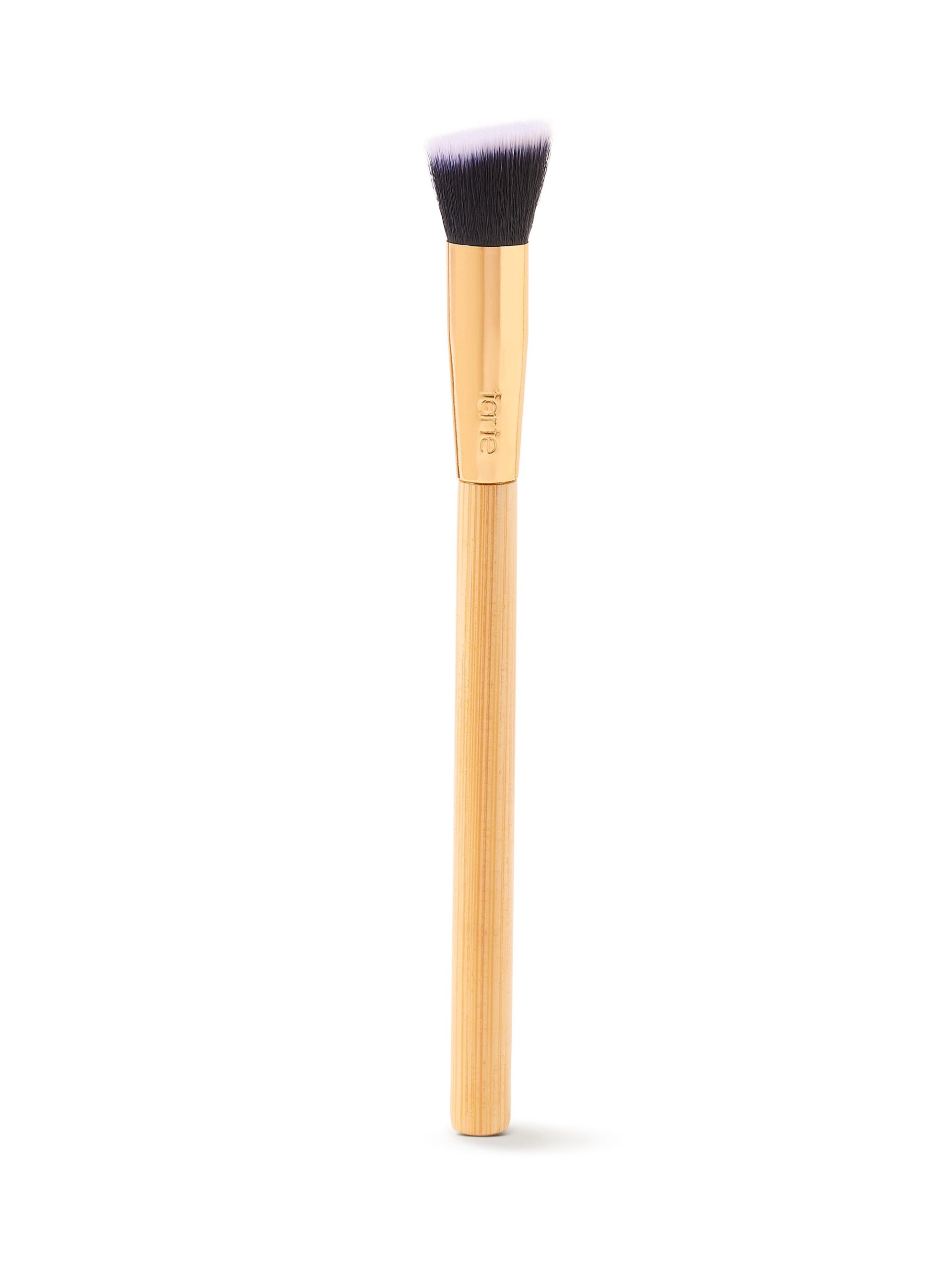unique__197689030715__medium-angled-concealer-brush-na__01.jpg