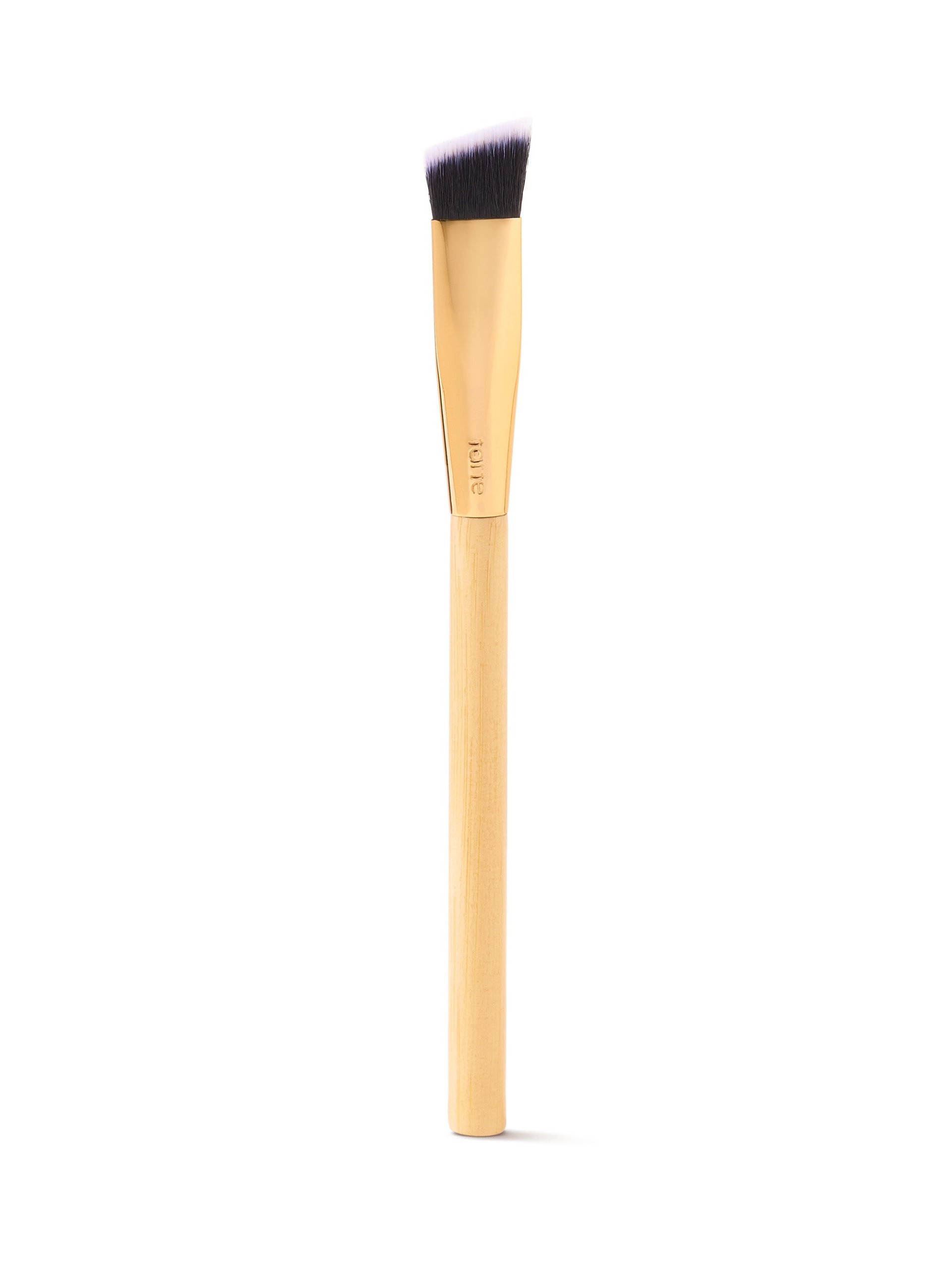 unique__197689030739__carving-concealer-brush-na__01.jpg