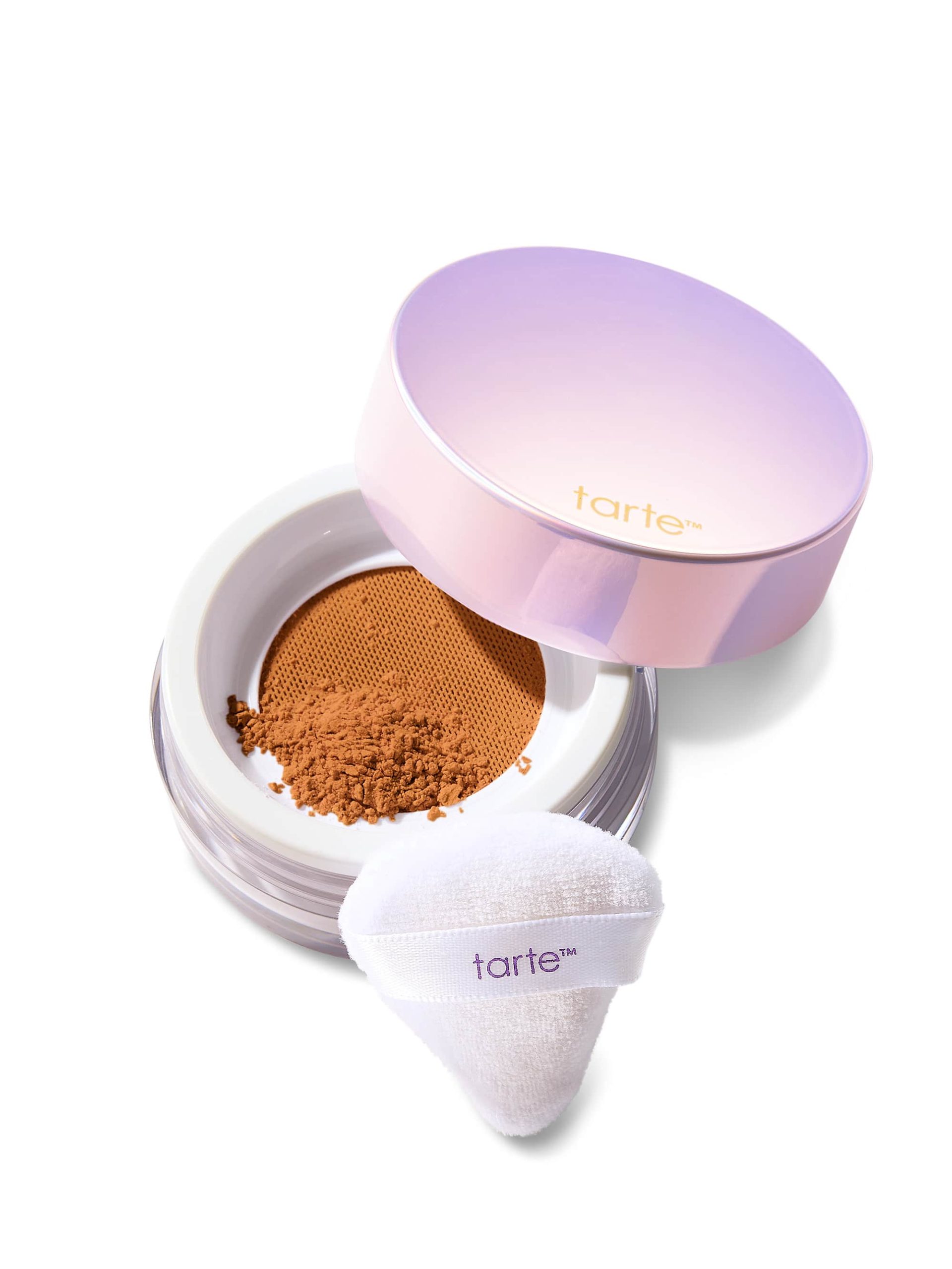 unique__197689030999__creaseless-setting-powder-caramel__01.jpg