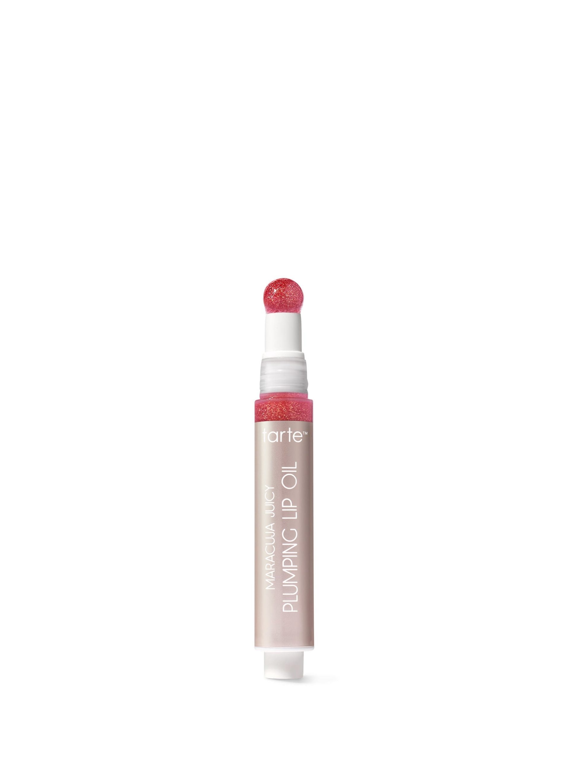 unique__197689031118__travel-size-maracuja-juicy-plumping-lip-oil-shimmering-hibiscus__01.jpg