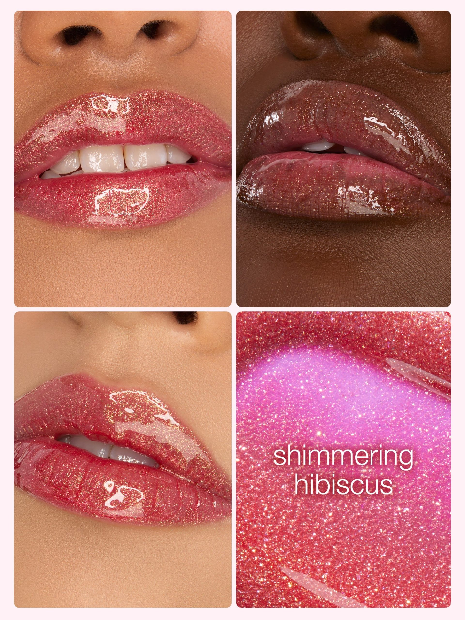 unique__197689031118__travel-size-maracuja-juicy-plumping-lip-oil-shimmering-hibiscus__02.jpg