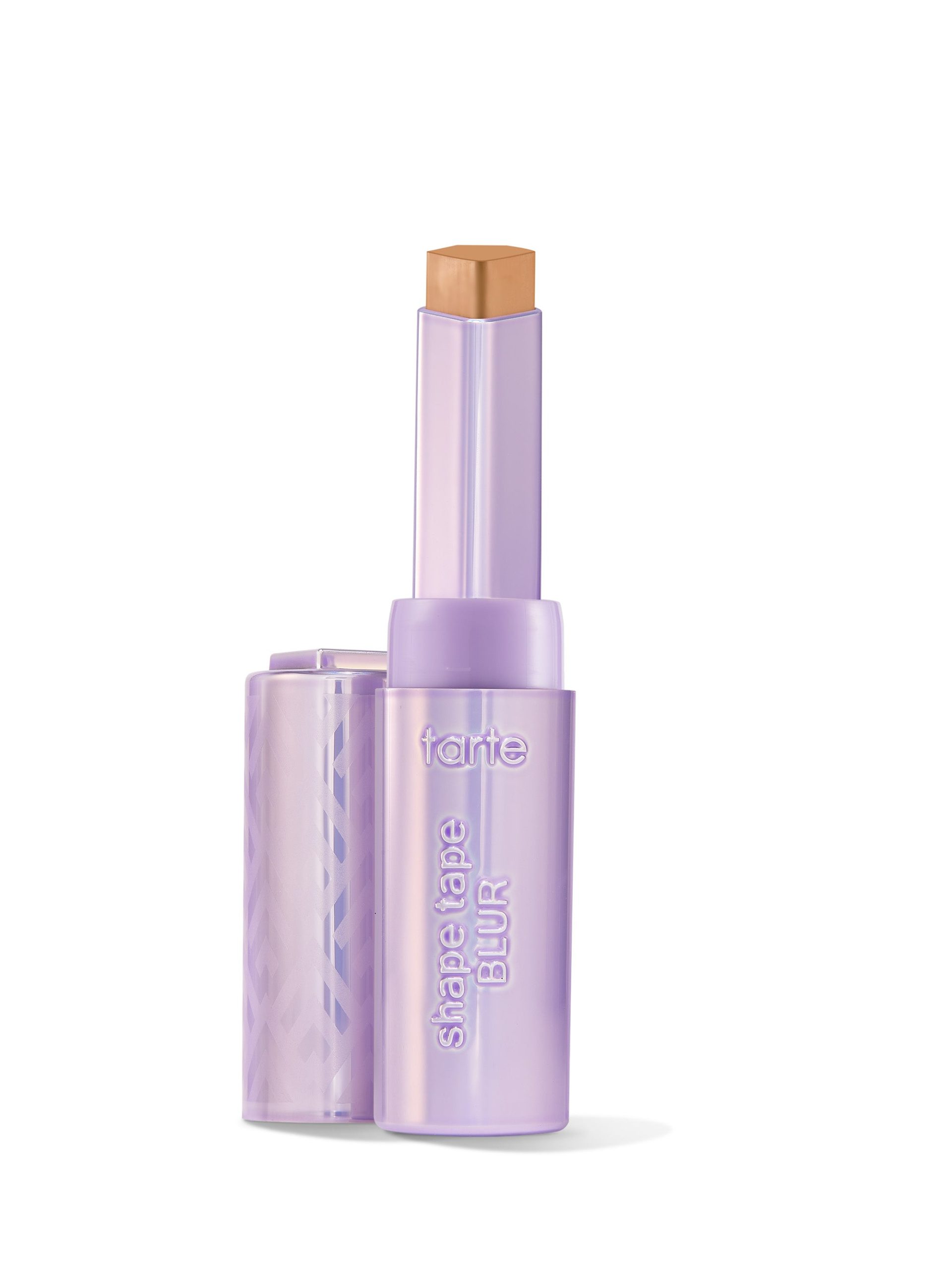 unique__197689033563__shape-tape-stick-38N-medium-tan-neutral__01.jpg