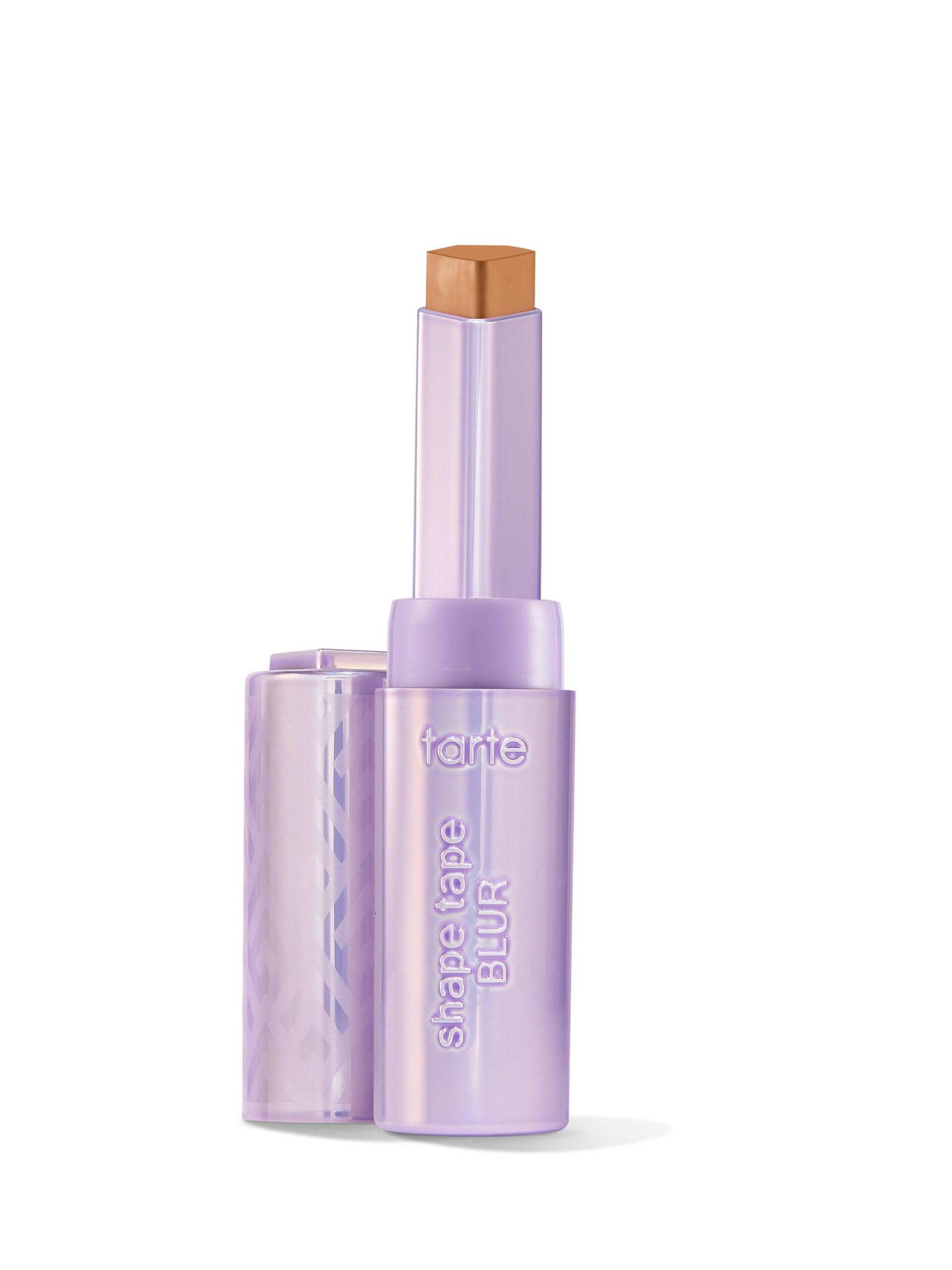 unique__197689033594__shape-tape-stick-47S-tan-deep-sand__01.jpg