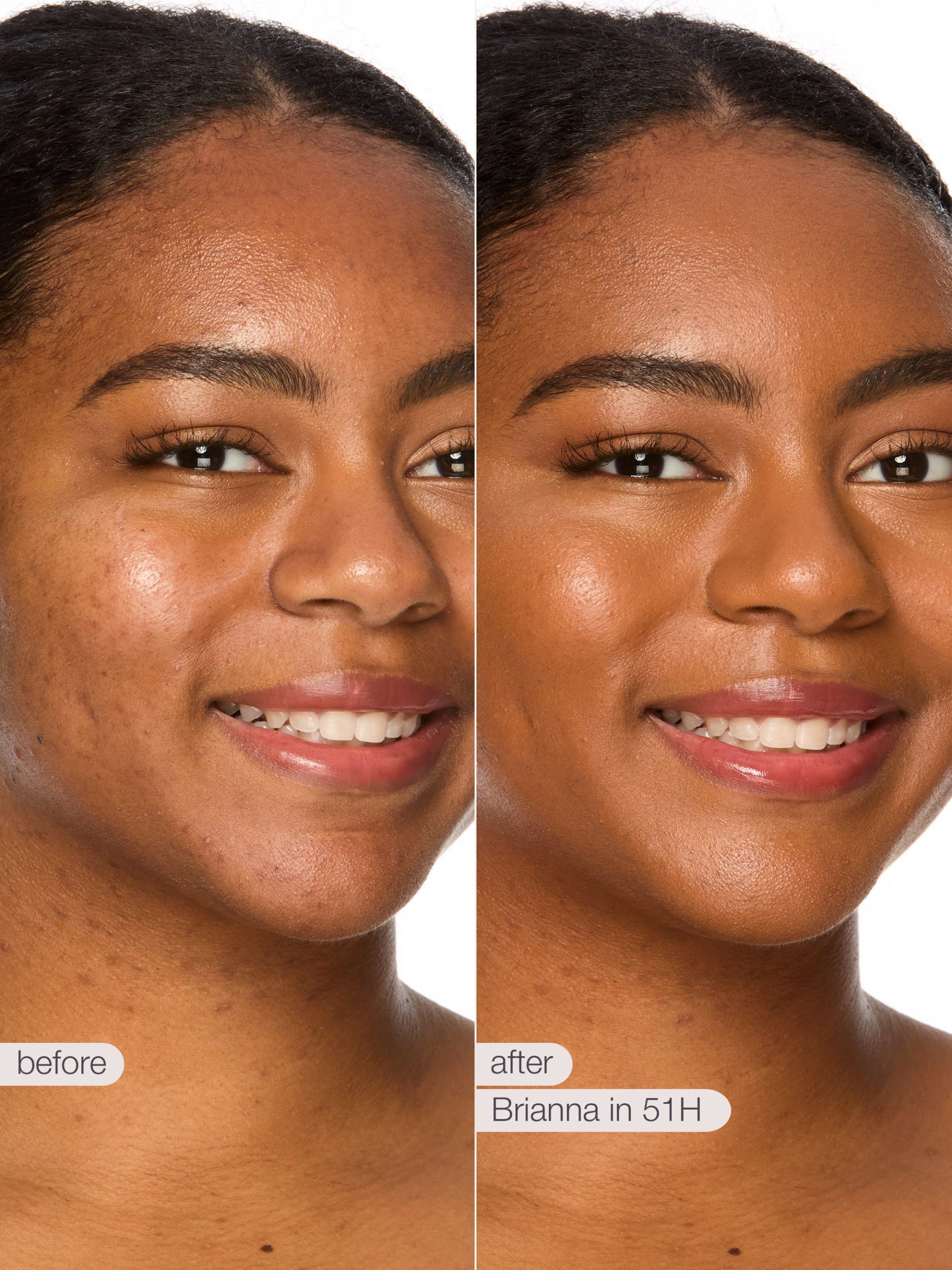 unique__197689034218__shape-tape-radiant-concealer-51Hdeephoney__02.jpg