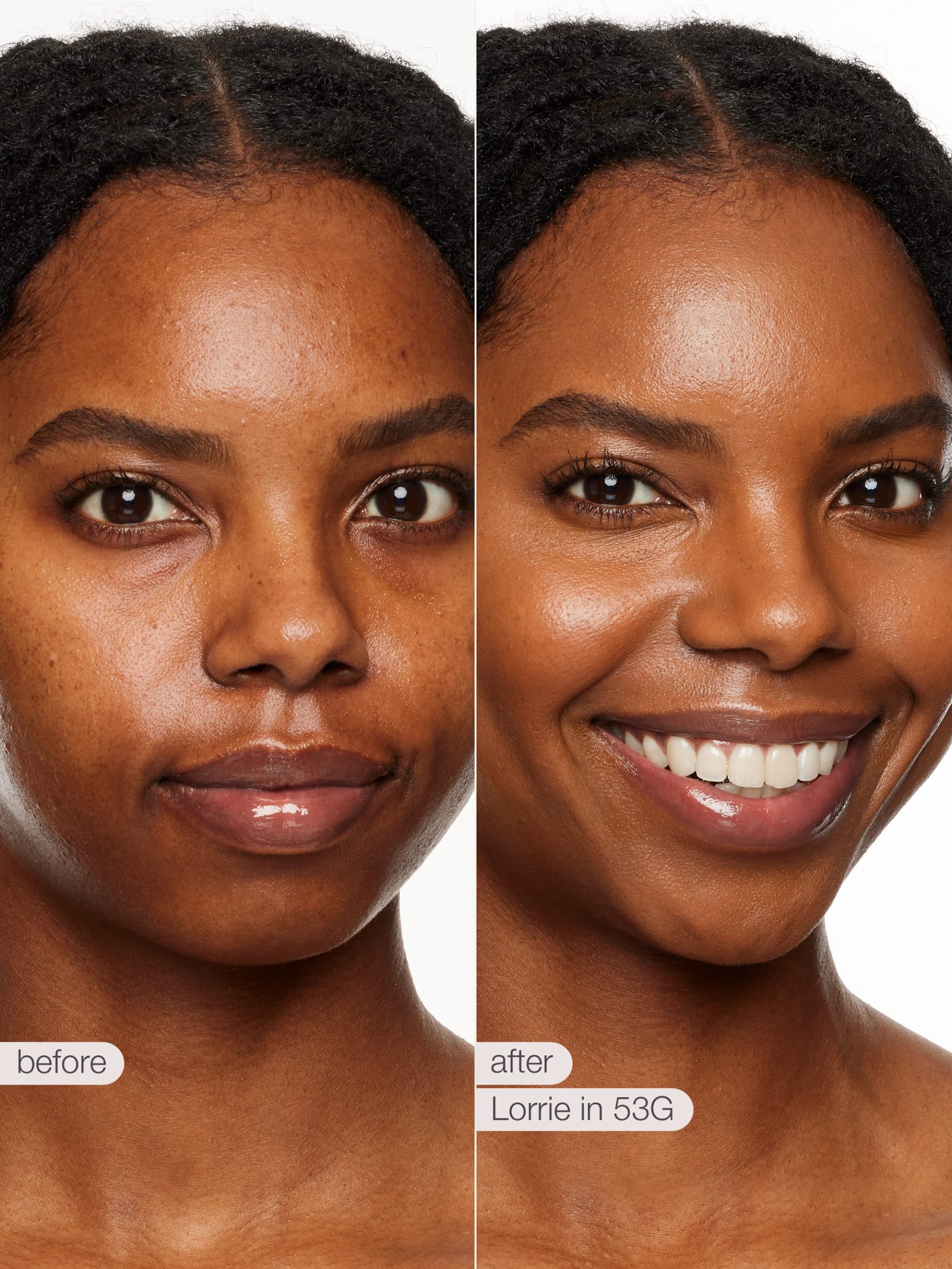 unique__197689034225__shape-tape-radiant-concealer-53Gdeepgolden__02.jpg