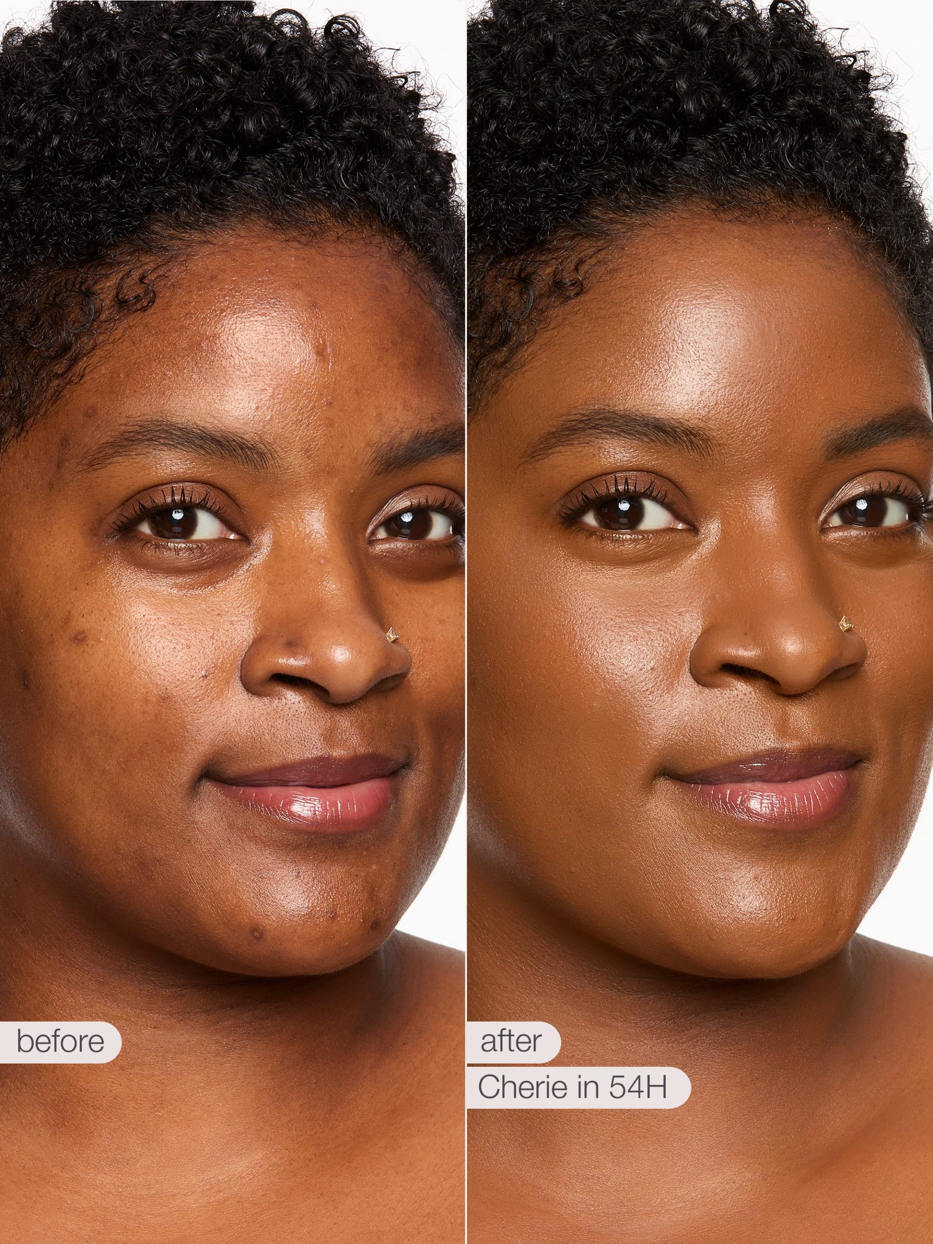 unique__197689034249__shape-tape-radiant-concealer-54Hdeephoney__02.jpg