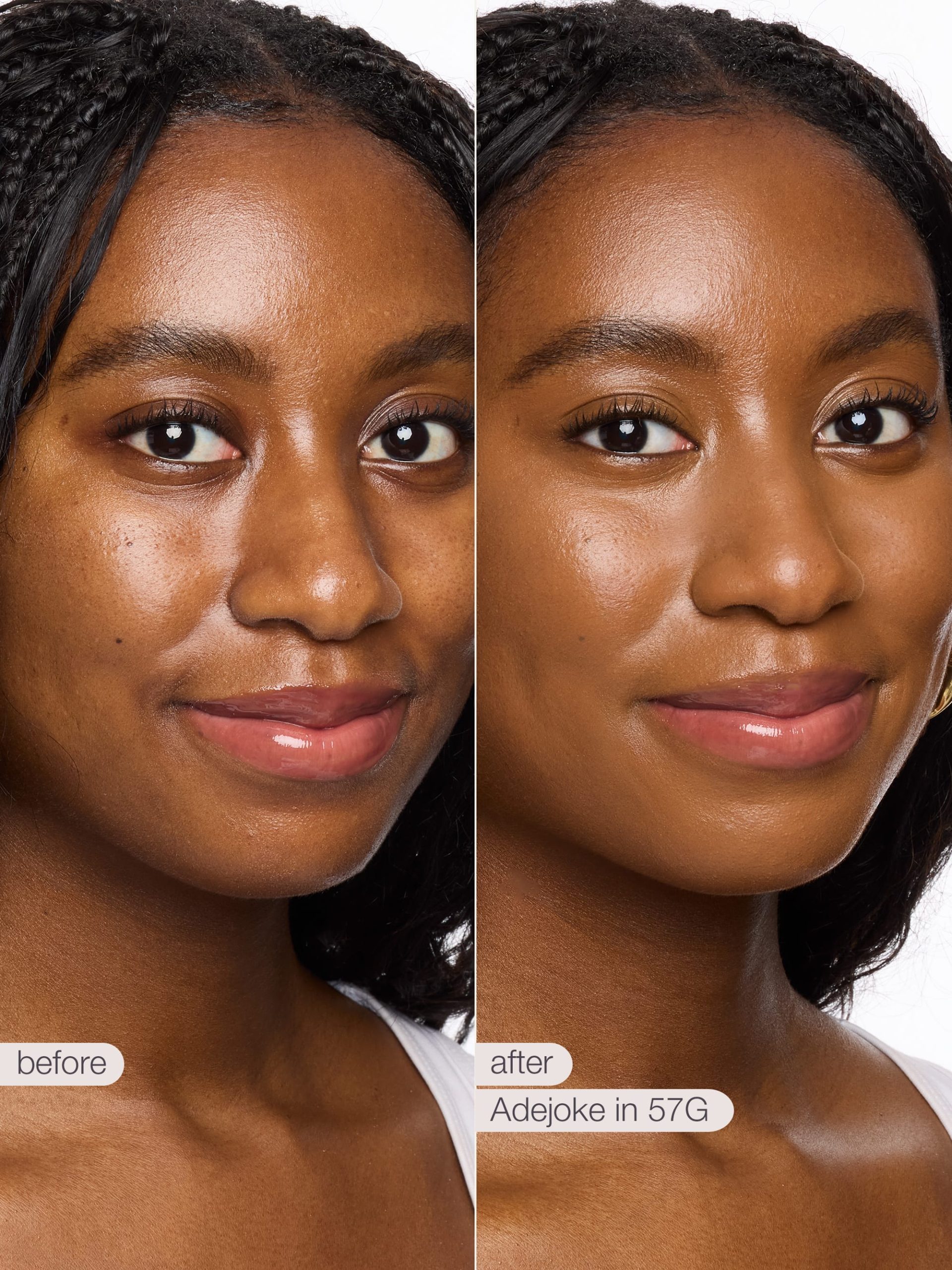 unique__197689034256__shape-tape-radiant-concealer-57Grichgolden__02.jpg