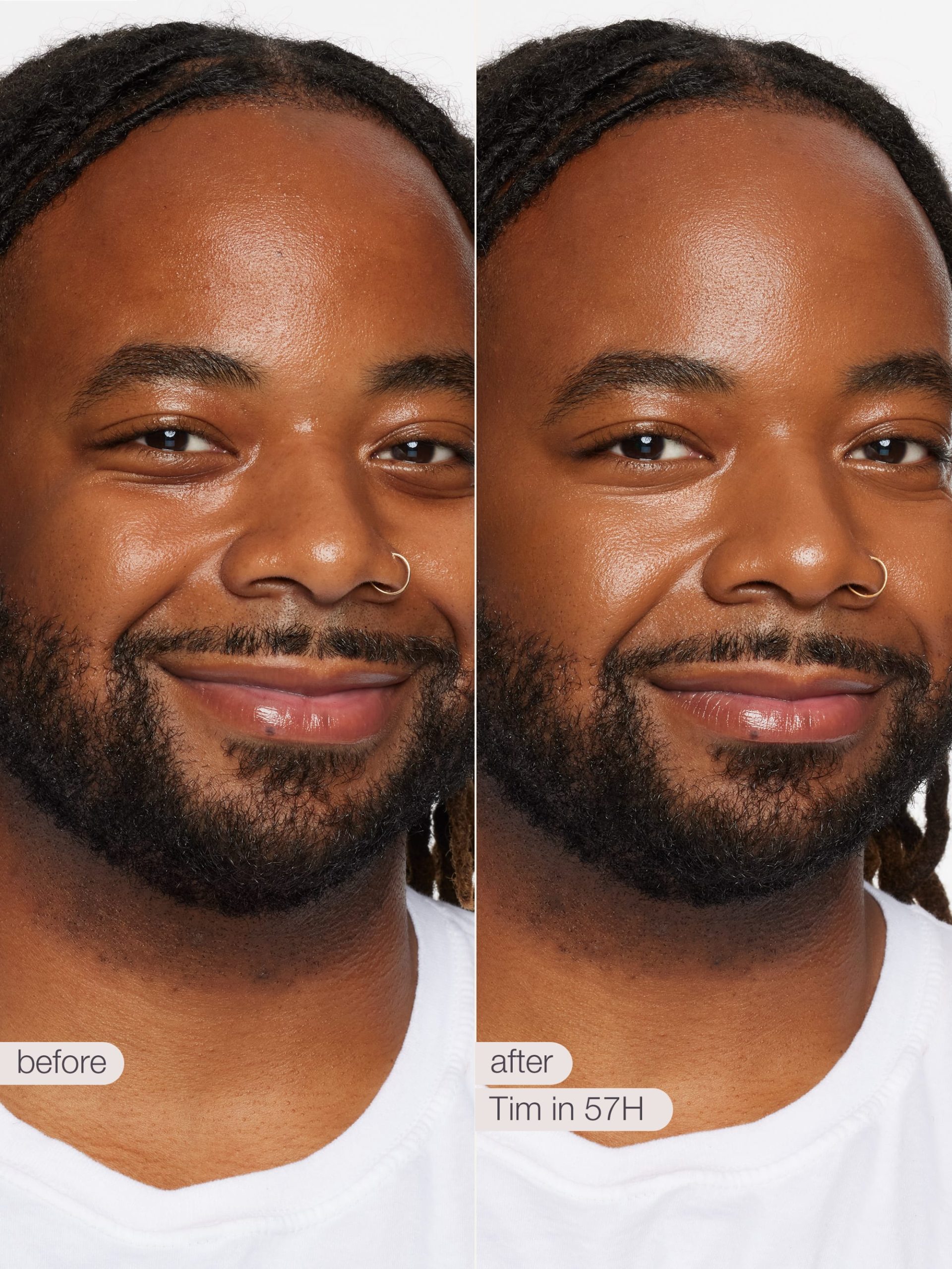 unique__197689034263__shape-tape-radiant-concealer-57Hrichhoney__02.jpg