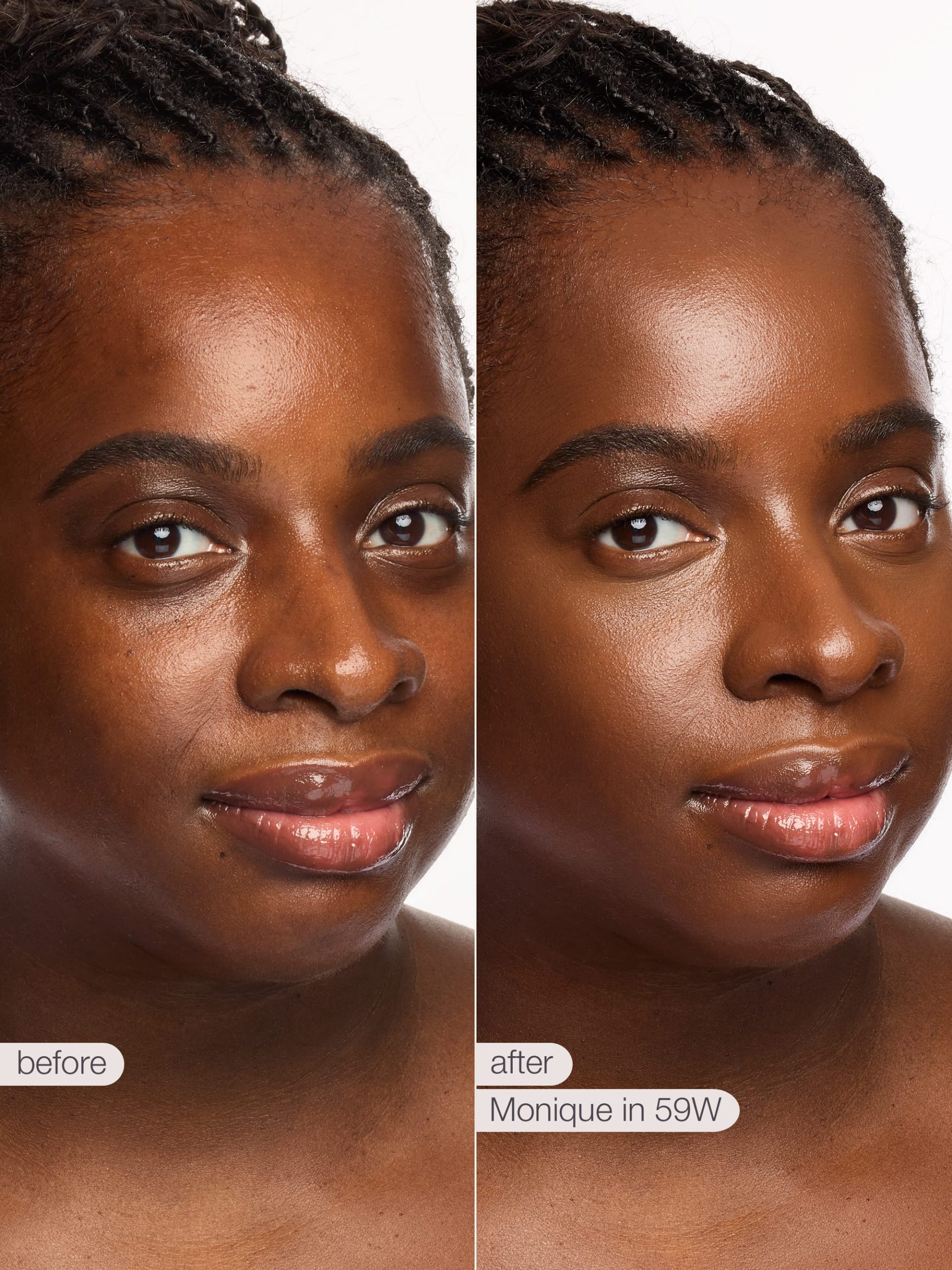 unique__197689034270__shape-tape-radiant-concealer-59Wrichwarm__02.jpg