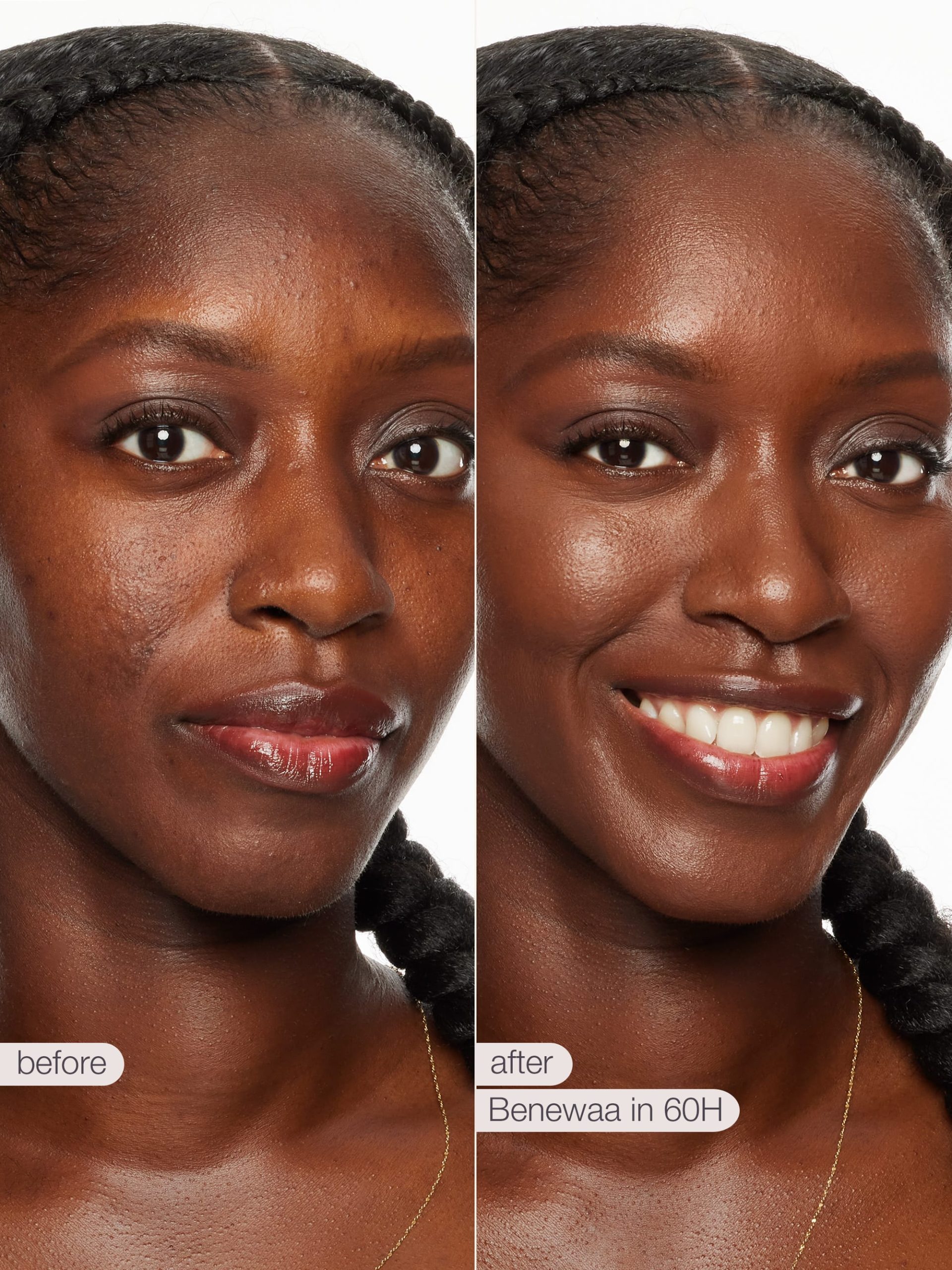 unique__197689034287__shape-tape-radiant-concealer-60Hmahoganyhoney__02.jpg