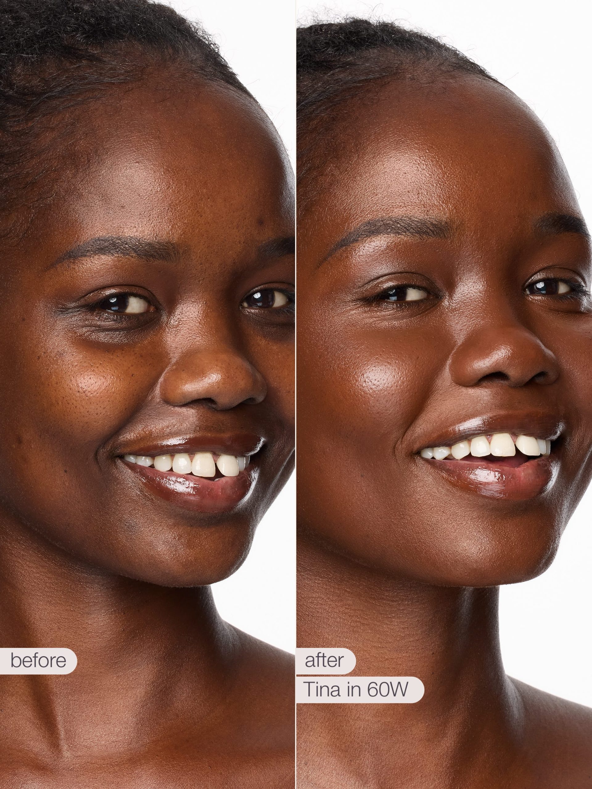 unique__197689034294__shape-tape-radiant-concealer-60Wmahoganywarm__02.jpg