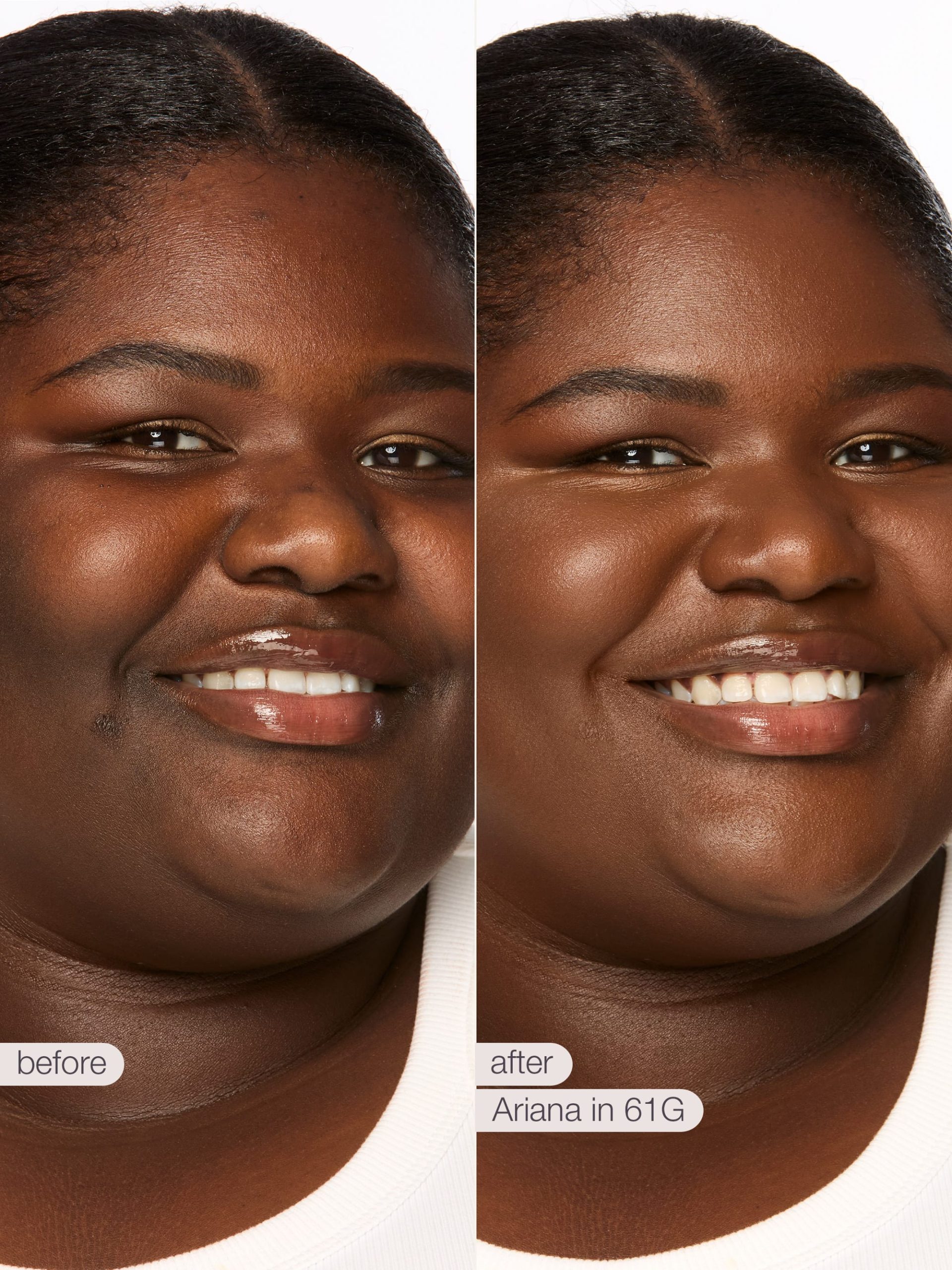 unique__197689034300__shape-tape-radiant-concealer-61Gespressogolden__02.jpg
