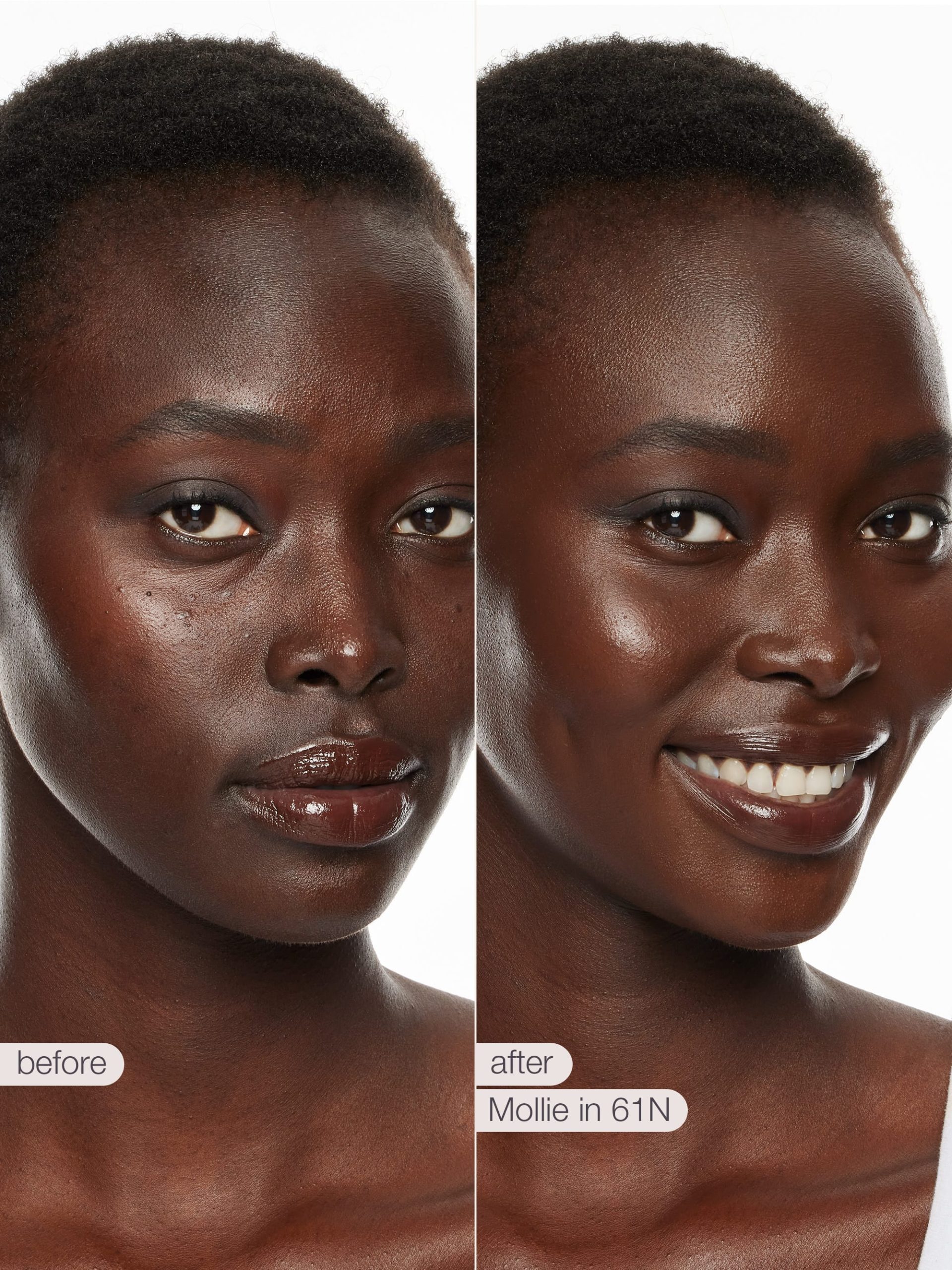 unique__197689034317__shape-tape-radiant-concealer-61Nespressoneutral__02.jpg