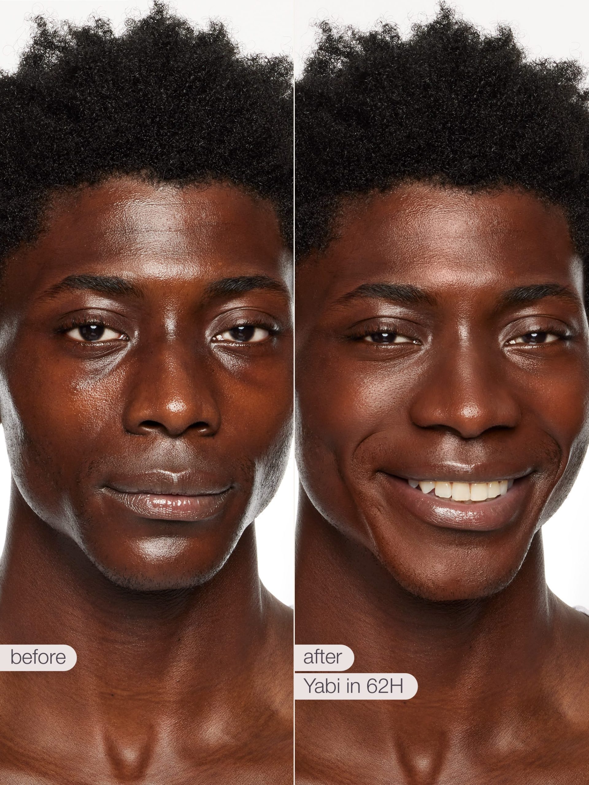unique__197689034324__shape-tape-radiant-concealer-62Hespressohoney__02.jpg