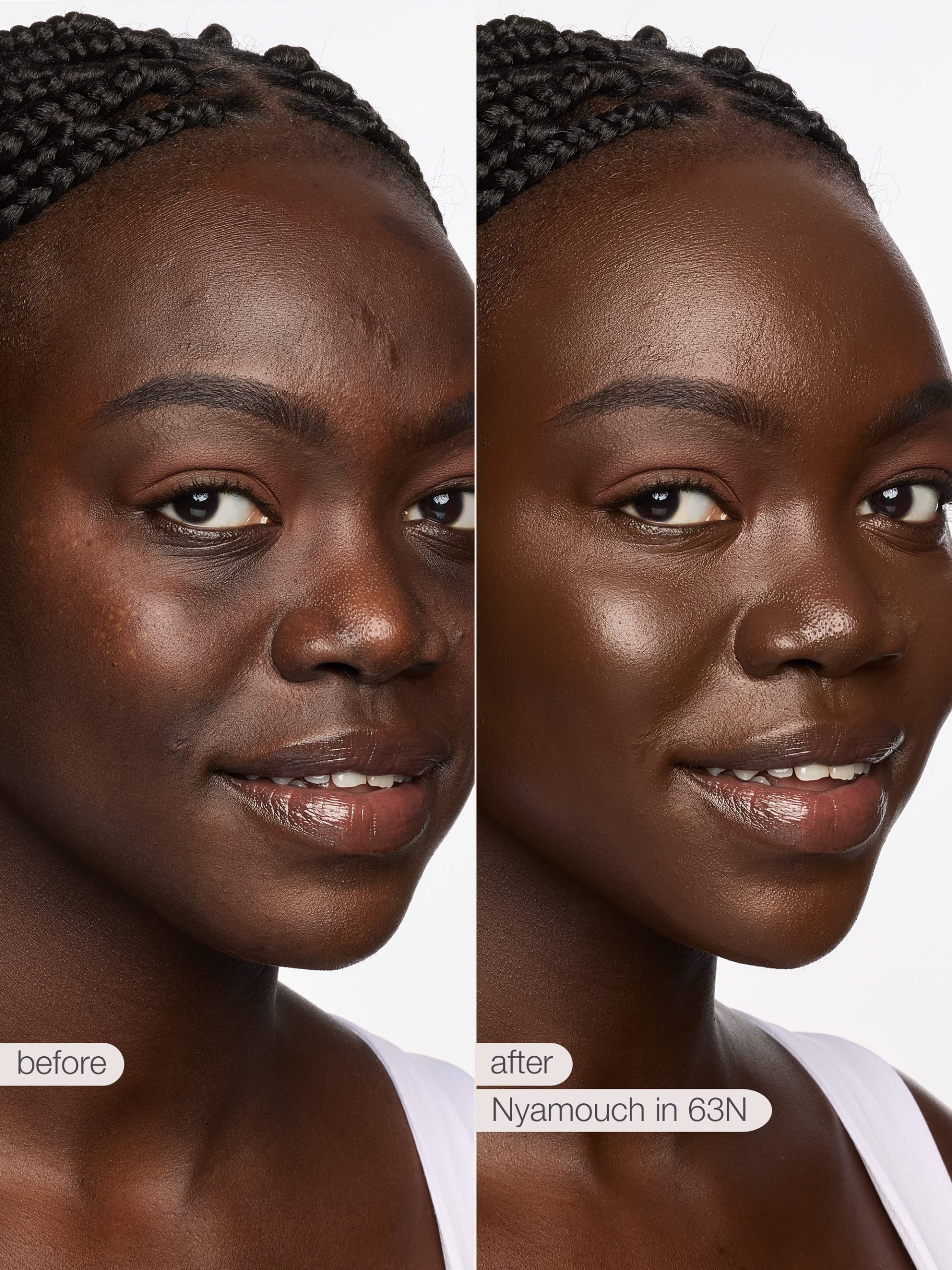 unique__197689034348__shape-tape-radiant-concealer-63Nespressoneutral__02.jpg