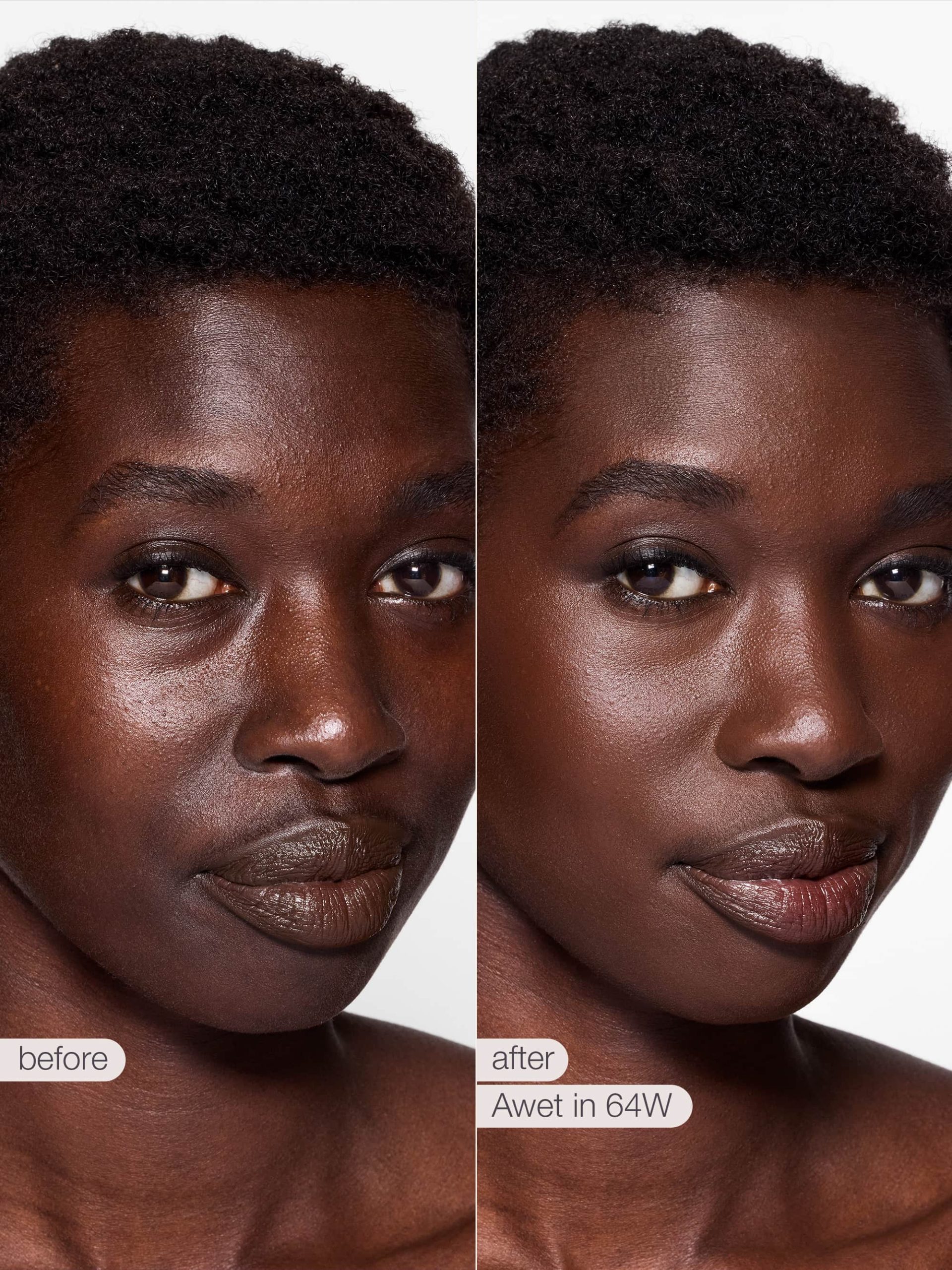 unique__197689034355__shape-tape-radiant-concealer-64Wespressowarm__02.jpg