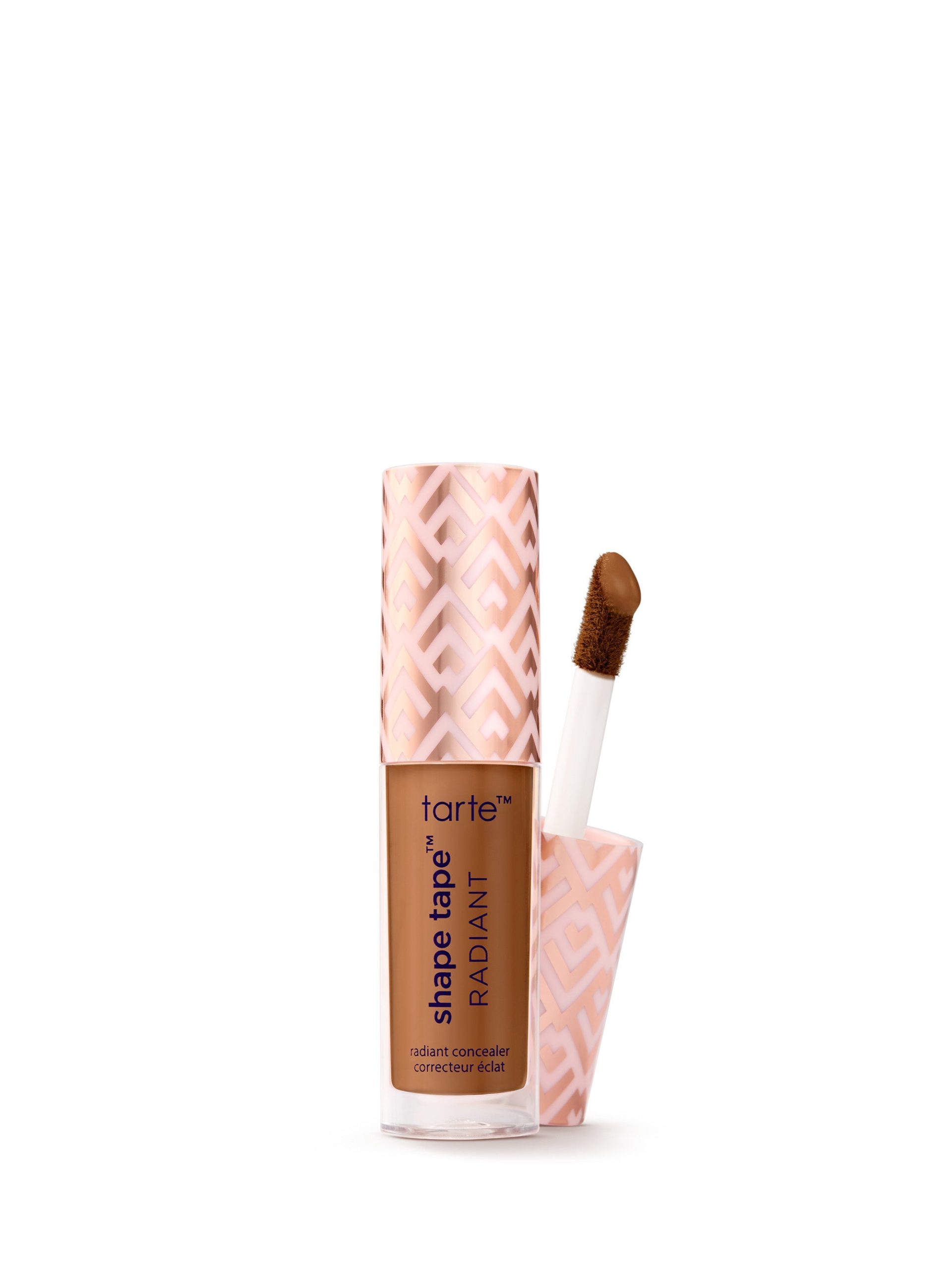 unique__197689034393__travel-size-shape-tape-radiant-concealer-53G-deep-golden__01.jpg