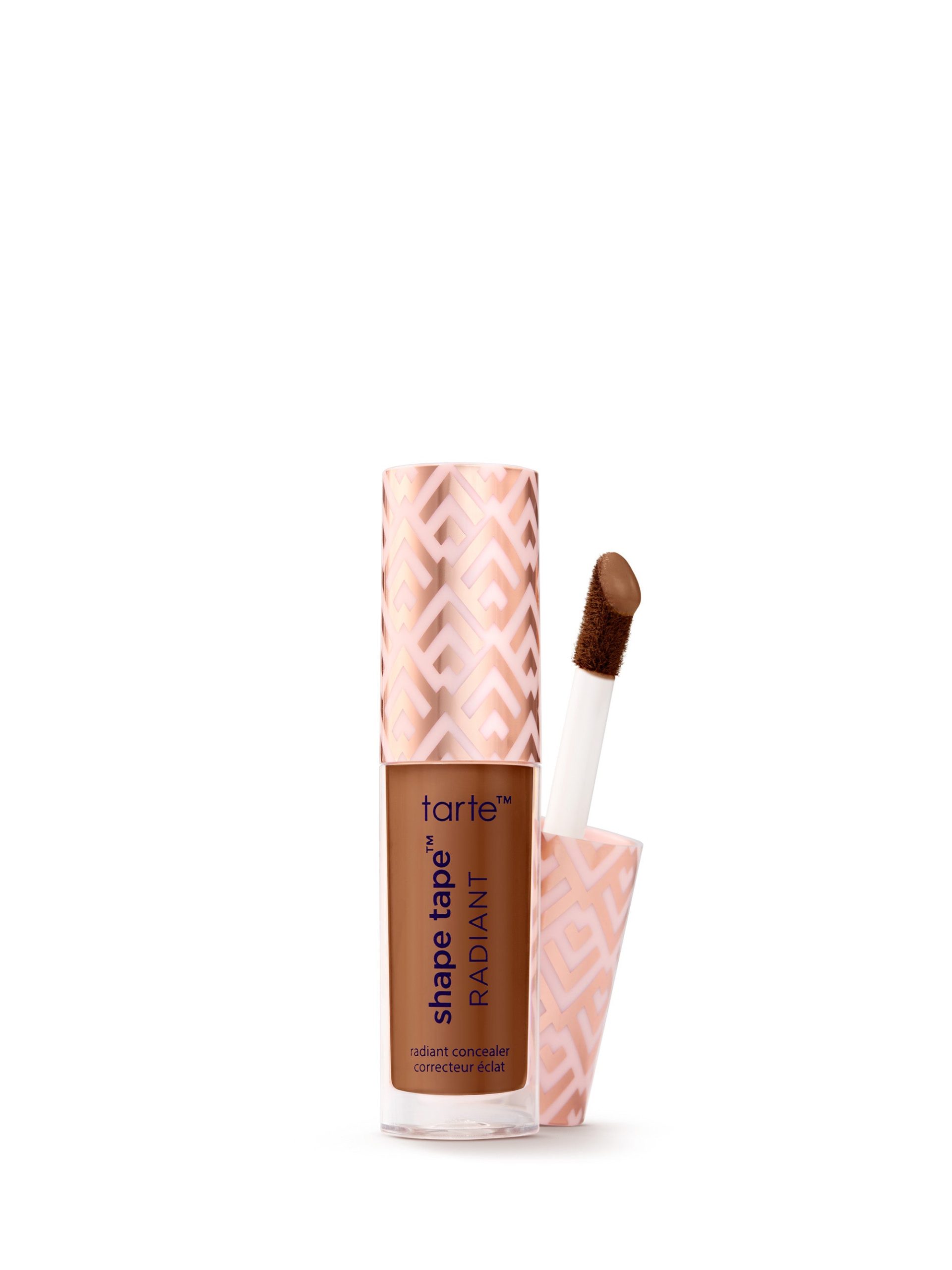 unique__197689034416__travel-size-shape-tape-radiant-concealer-54H-deep-honey__01.jpg