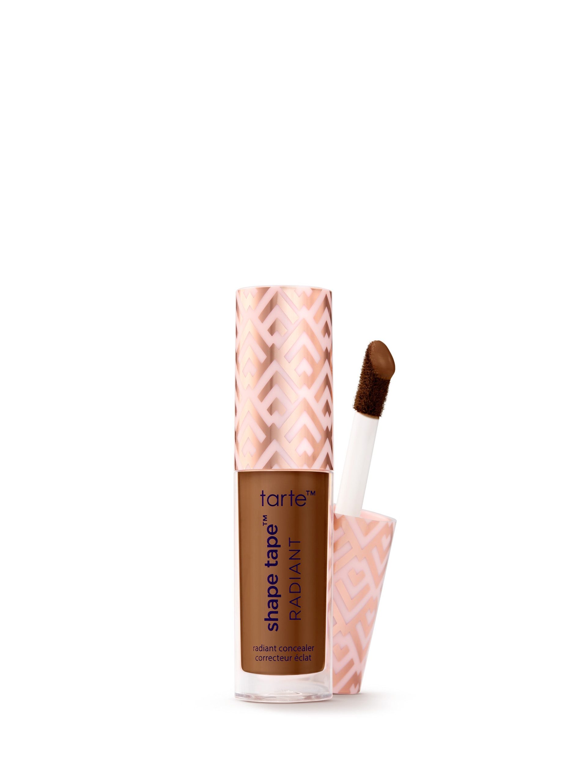 unique__197689034423__travel-size-shape-tape-radiant-concealer-57G-rich-golden__01.jpg