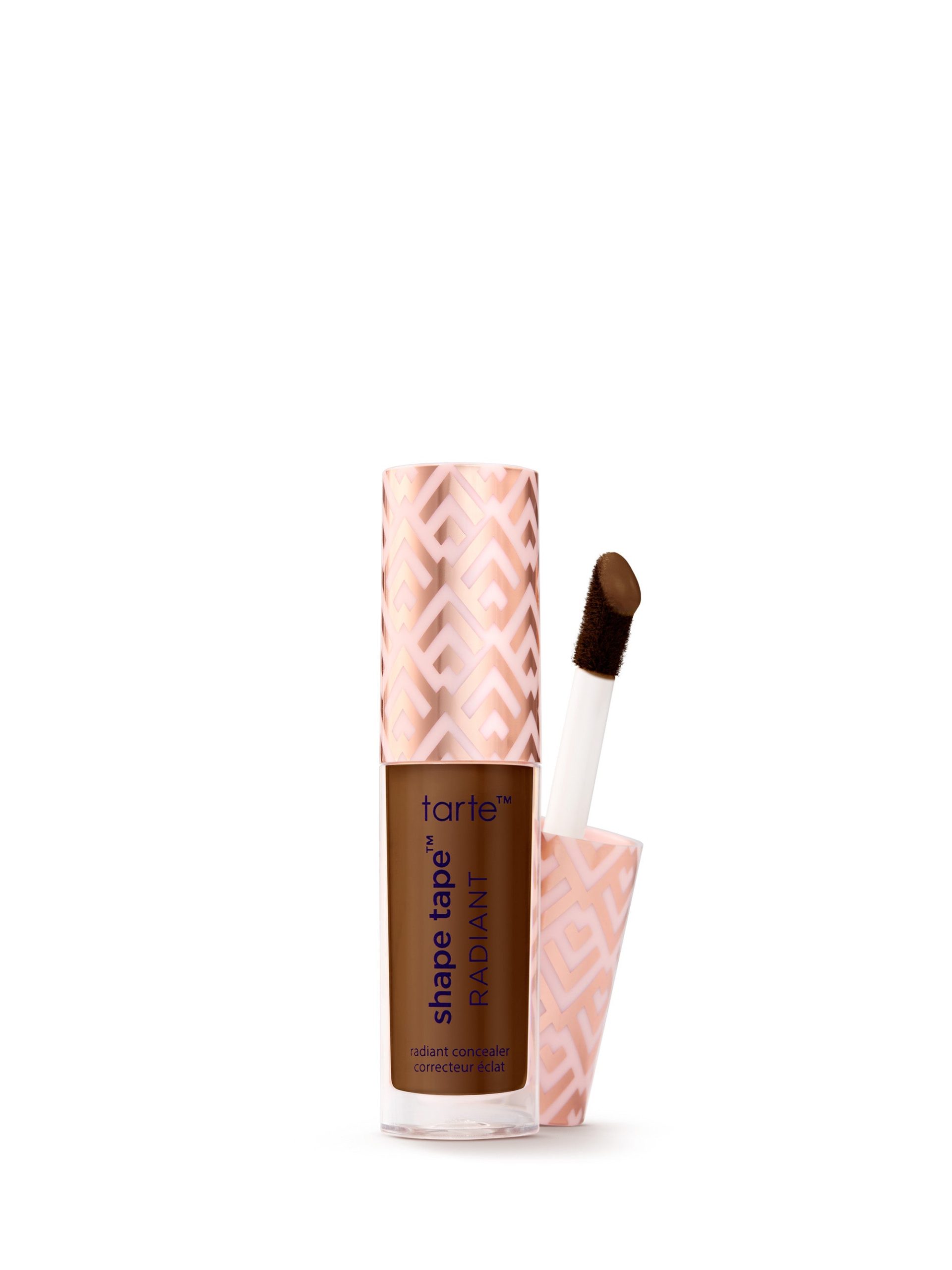 unique__197689034478__travel-size-shape-tape-radiant-concealer-61G-espresso-golden__01.jpg
