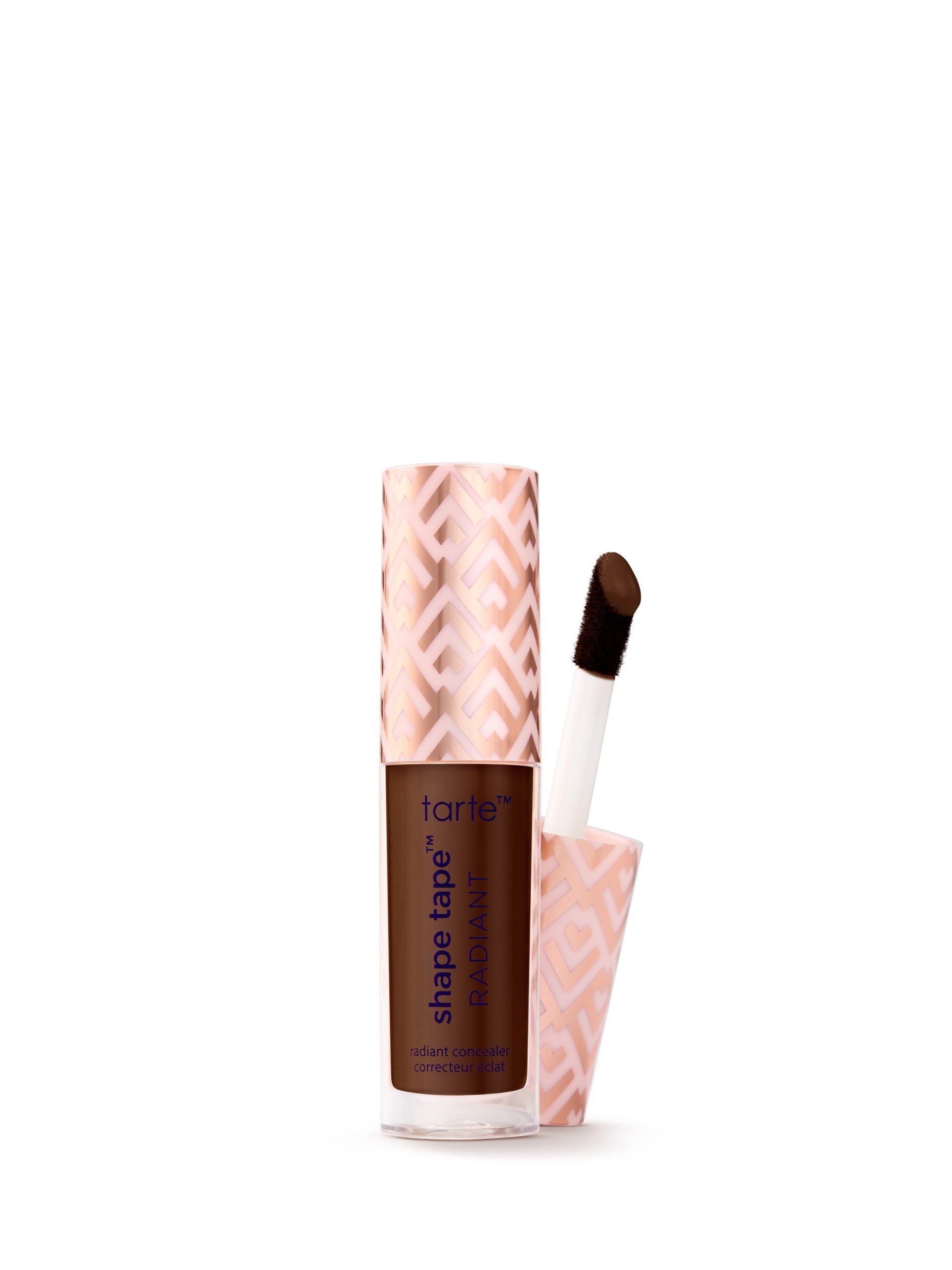 unique__197689034485__travel-size-shape-tape-radiant-concealer-61N-espresso-neutral__01.jpg