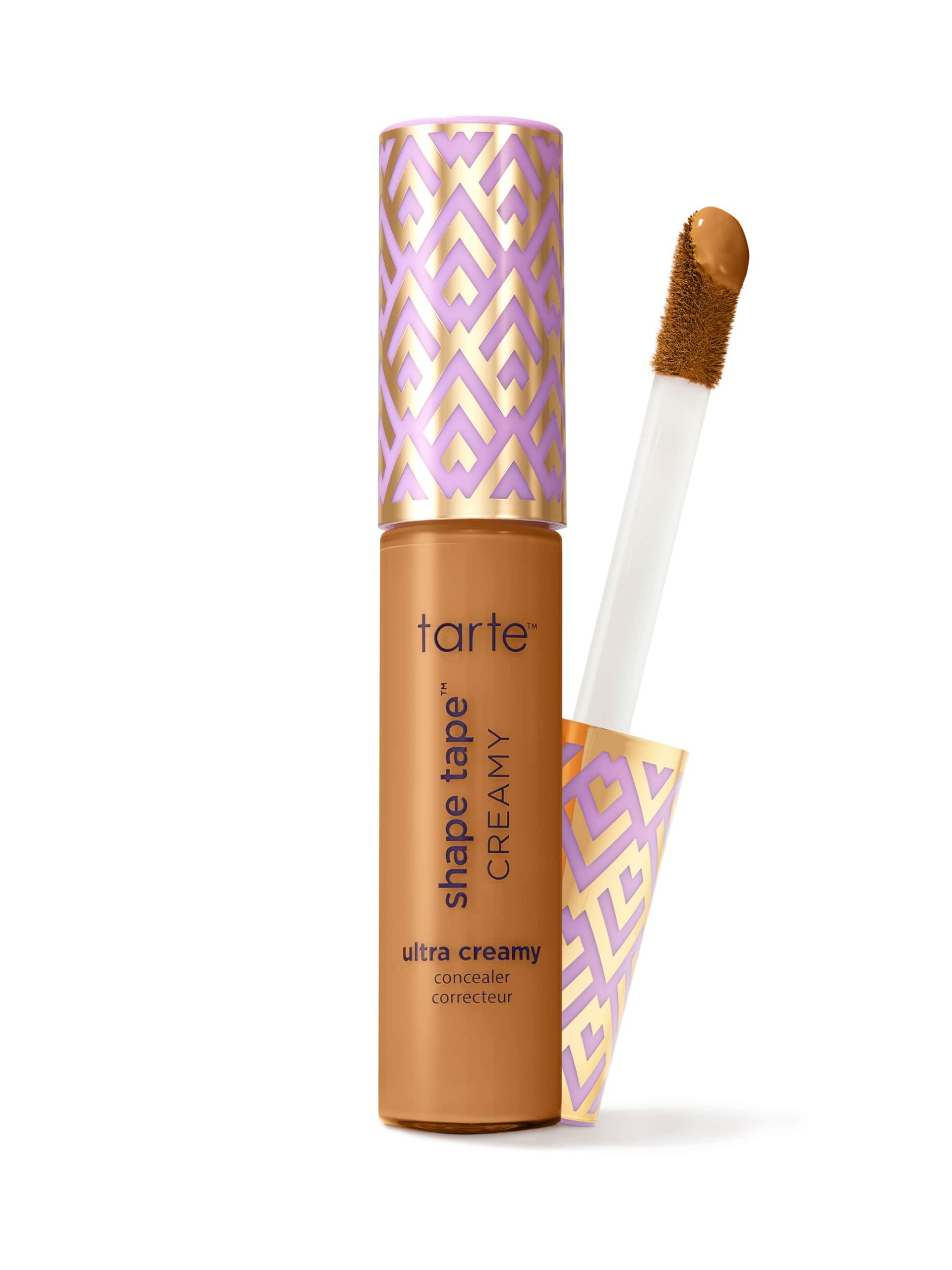 unique__197689035031__shape-tape-ultra-creamy-concealer-48G-tan-deep-golden__01.jpg