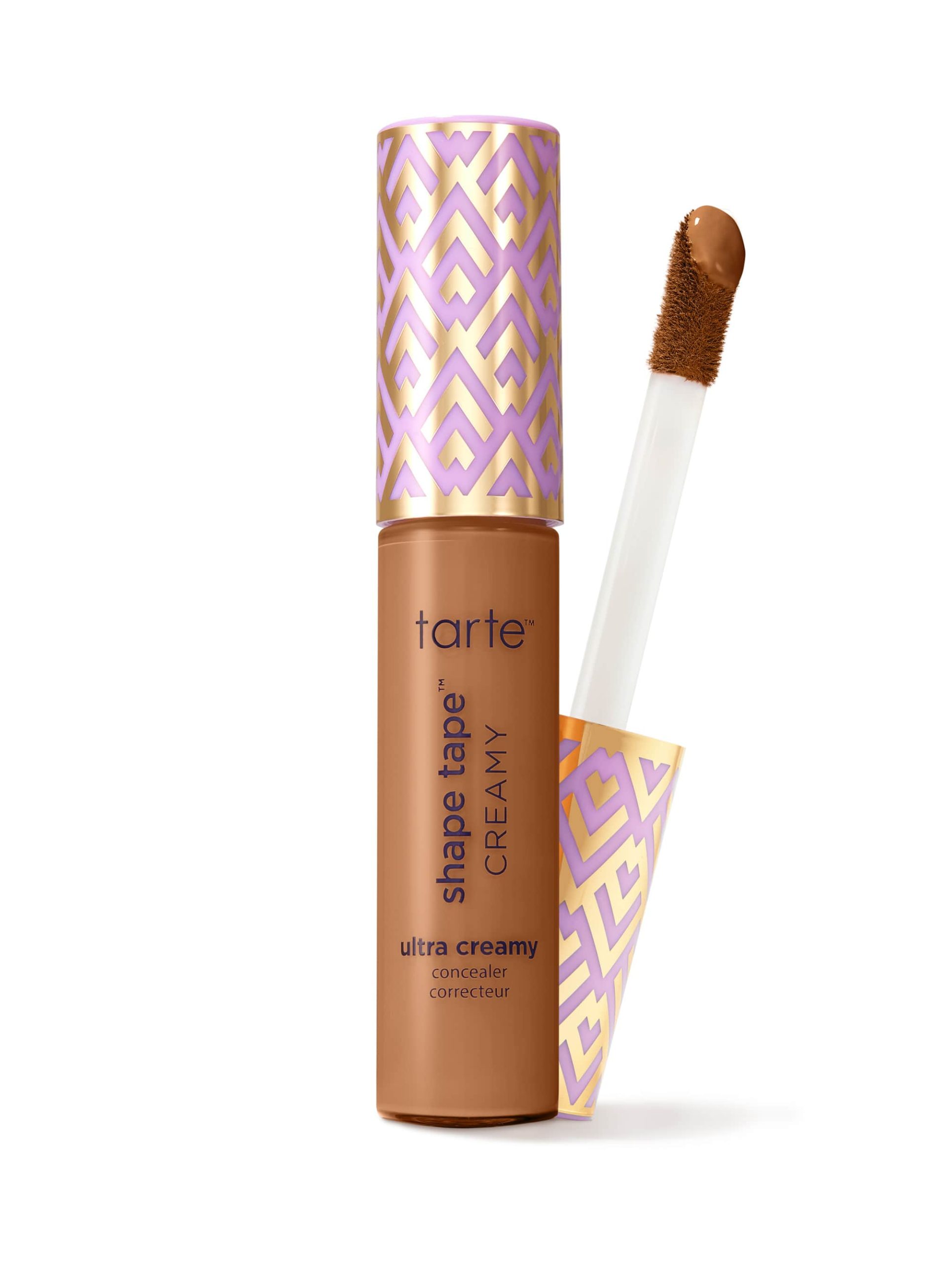 unique__197689035048__shape-tape-ultra-creamy-concealer-49W-tan-deep-warm__01.jpg