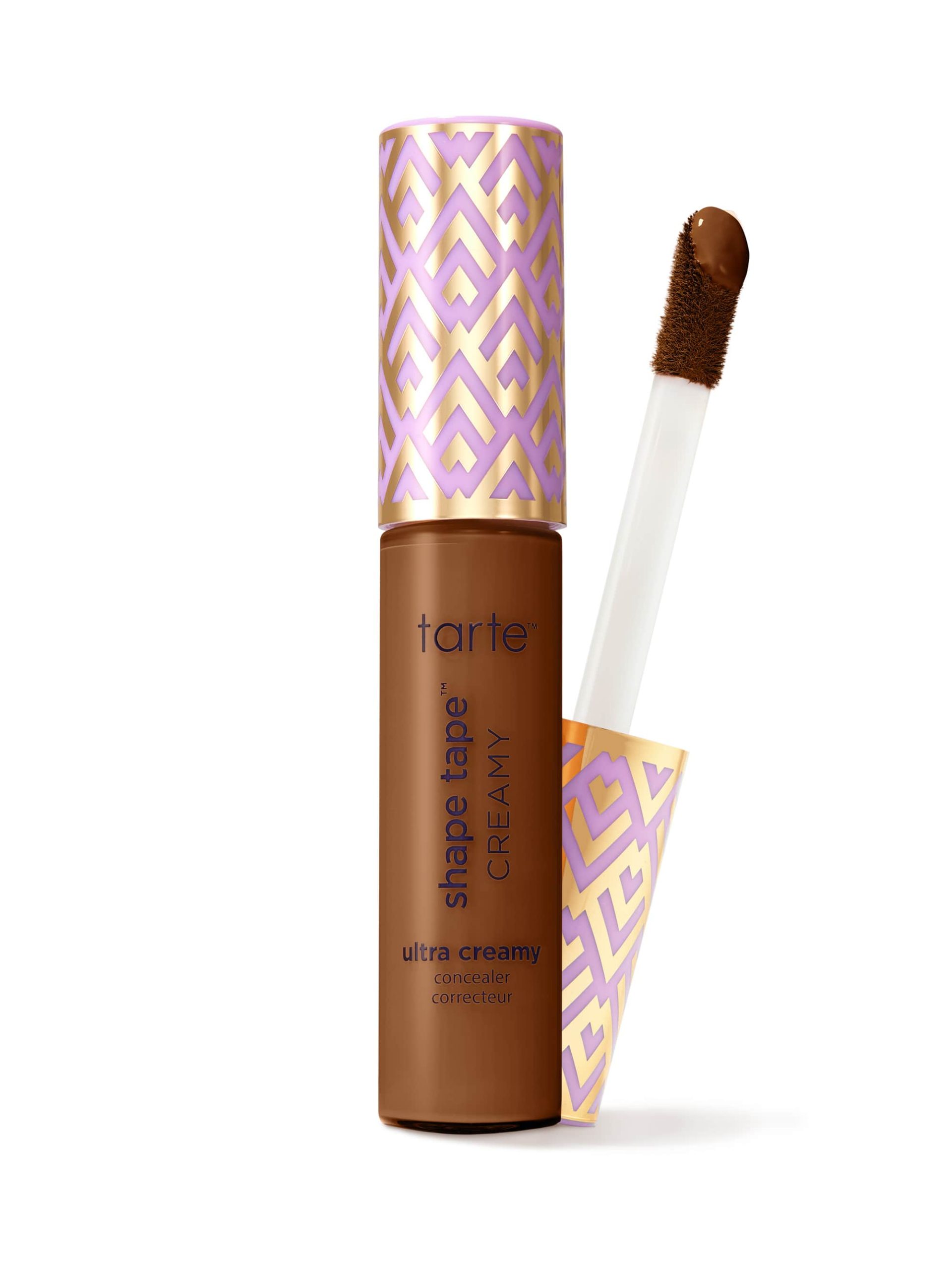 unique__197689035086__shape-tape-ultra-creamy-concealer-54H-deep-honey__01.jpg