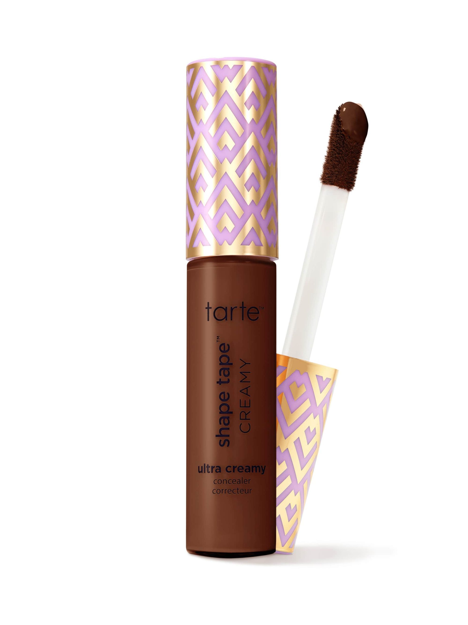 unique__197689035130__shape-tape-ultra-creamy-concealer-60W-mahogany-warm__01.jpg