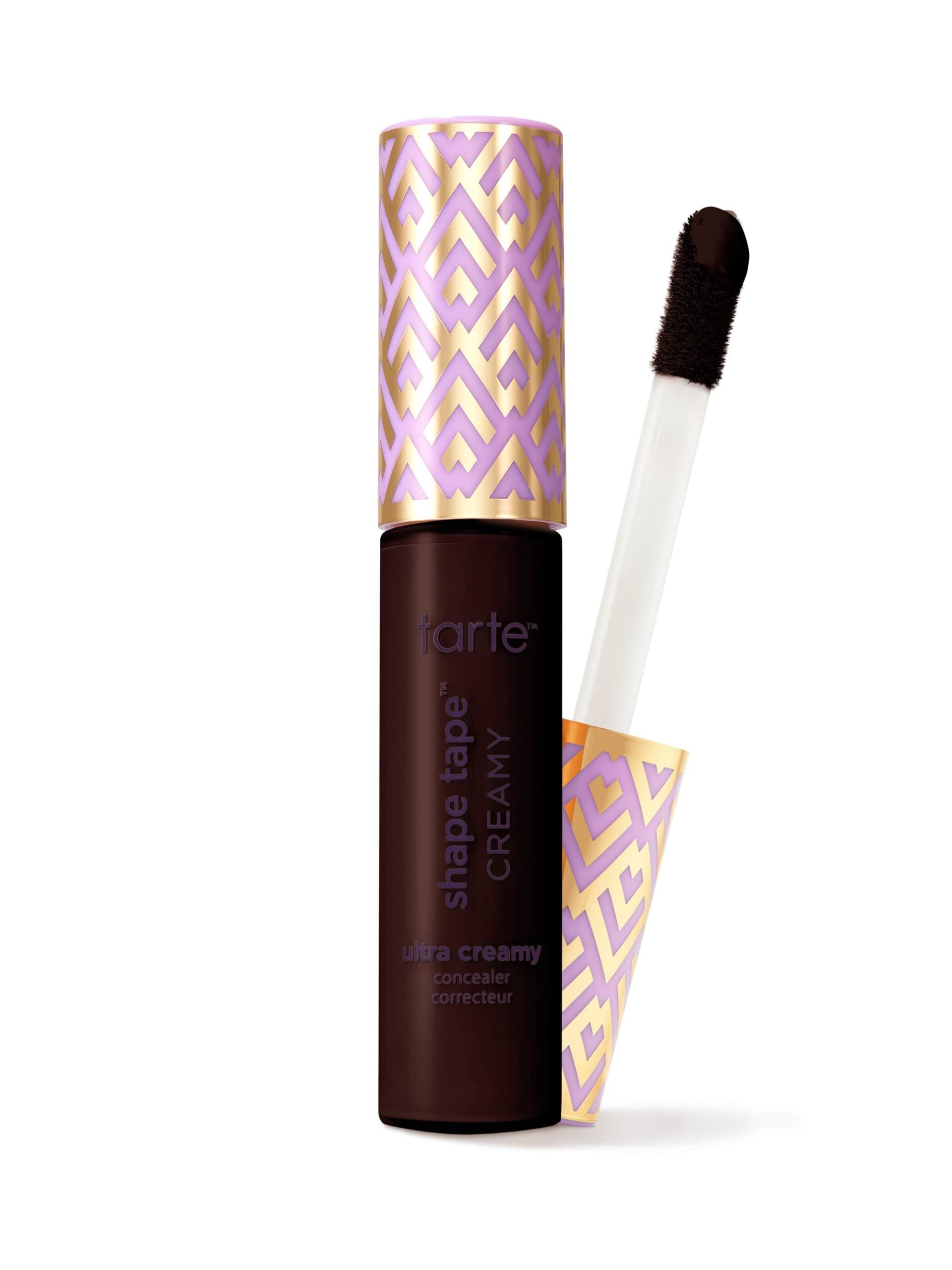 unique__197689035185__shape-tape-ultra-creamy-concealer-63N-espresso-neutral__01.jpg