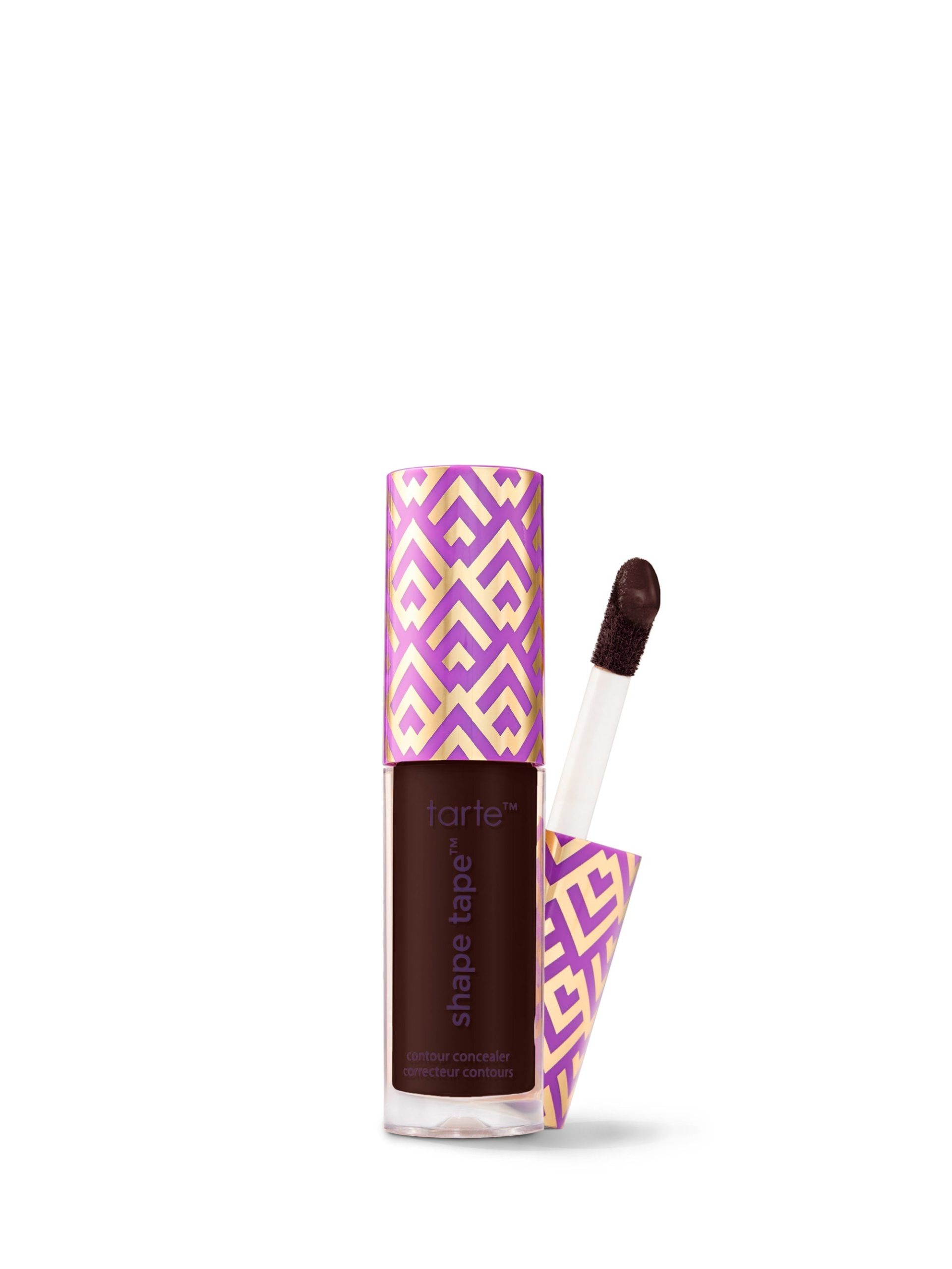 unique__197689035185__travel-size-shape-tape-concealer-64W-espresso-warm__01.jpg