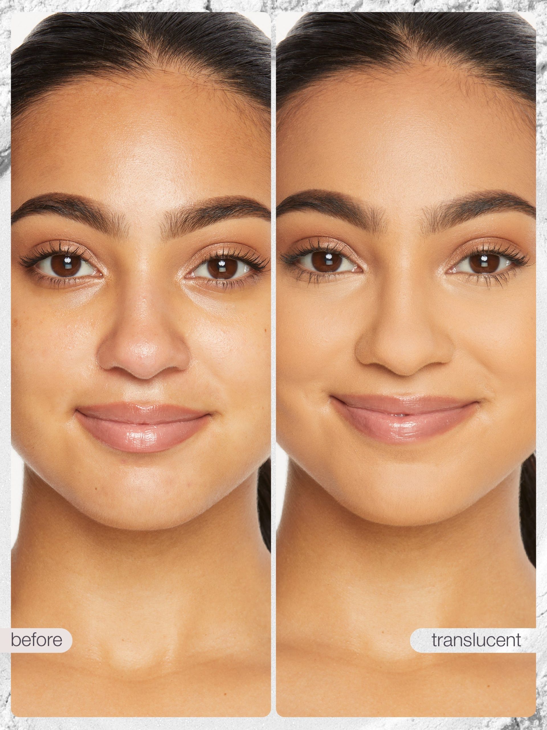 unique__197689036588__creaseless-setting-powder-translucent__02.jpg