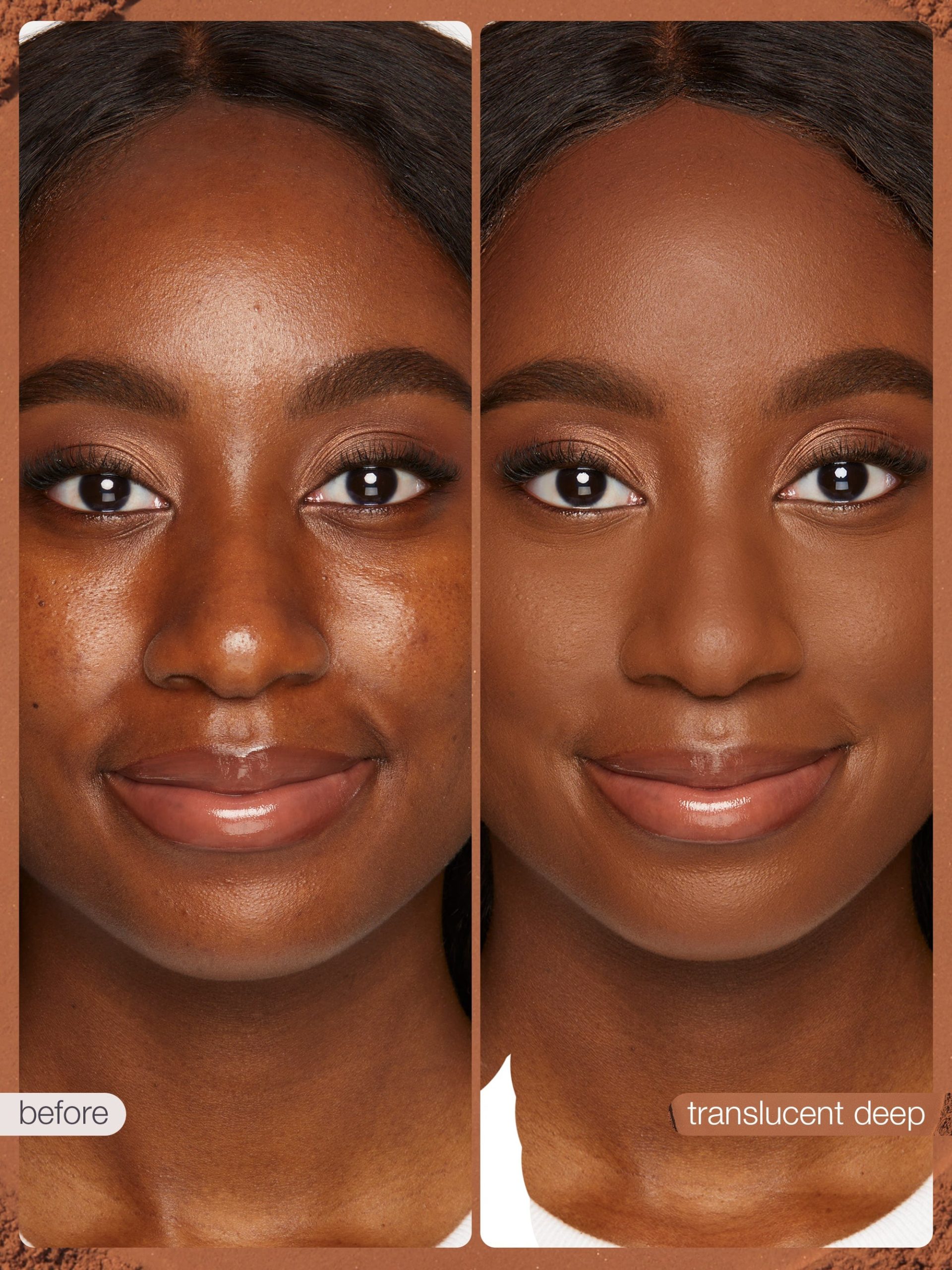 unique__197689036595__creaseless-setting-powder-translucent-deep__02.jpg