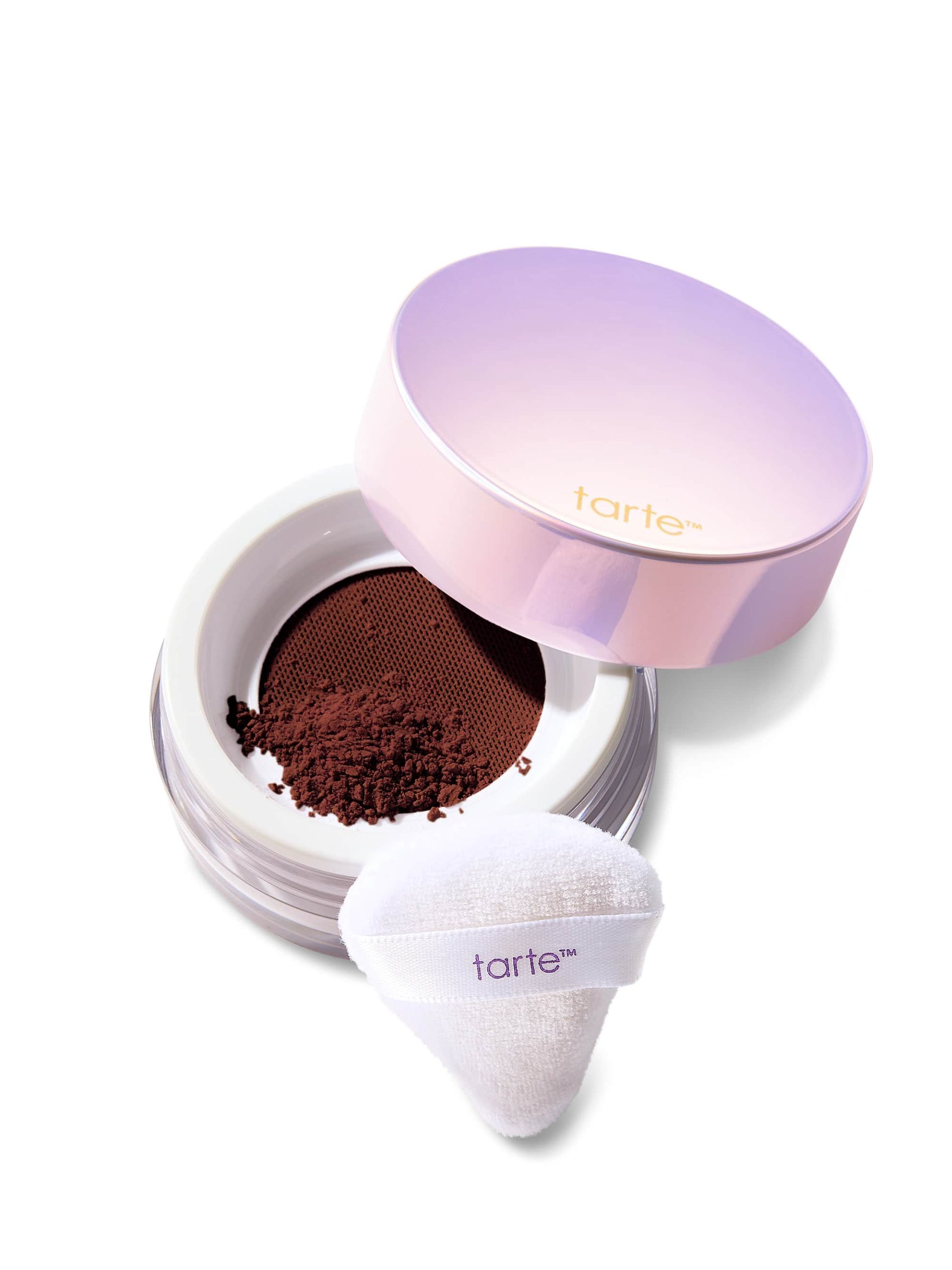 unique__197689036601__creaseless-setting-powder-translucent-very-deep__01.jpg