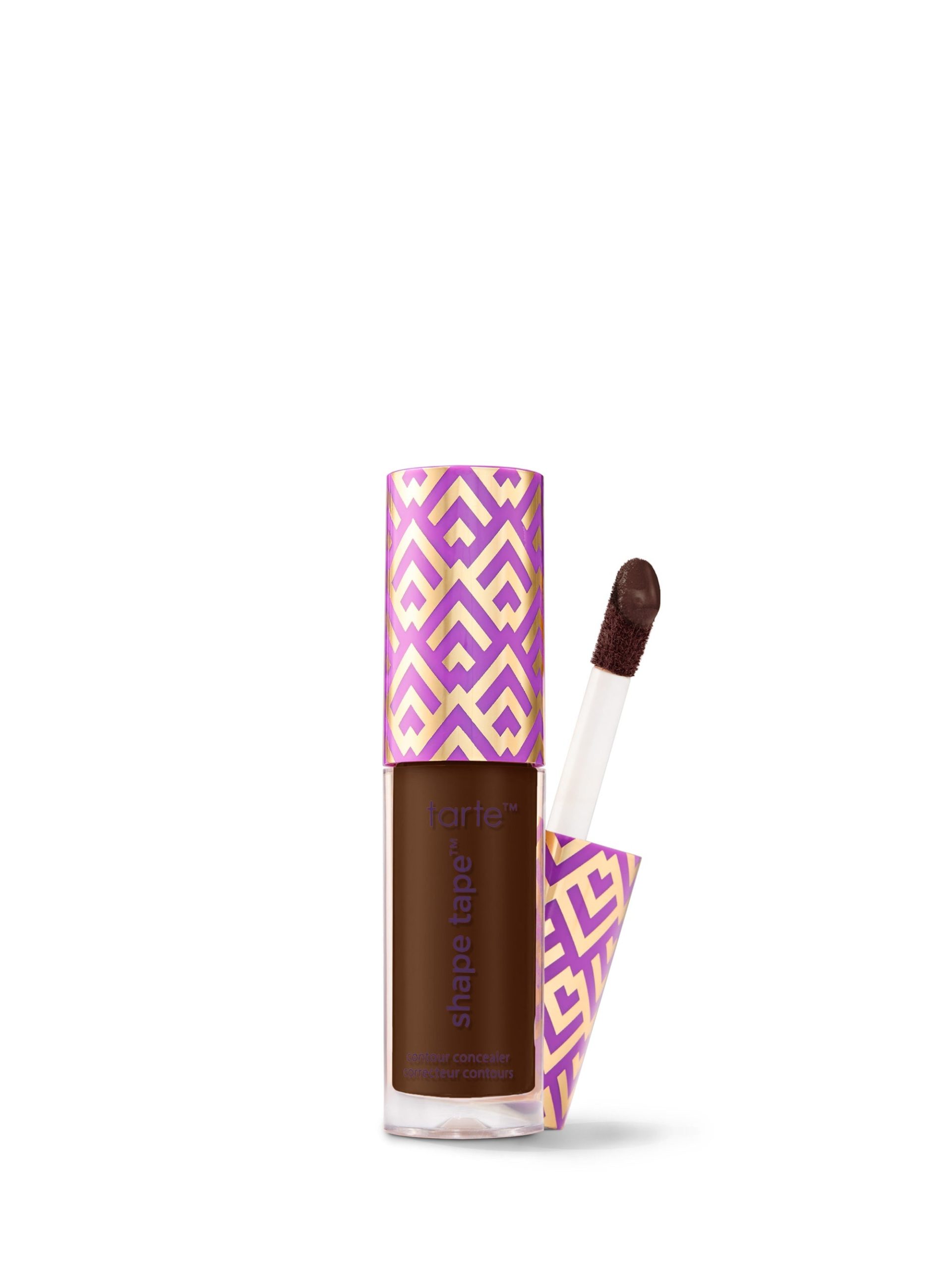 unique__197689036953__travel-size-shape-tape-concealer-61N-espresso-neutral__01.jpg