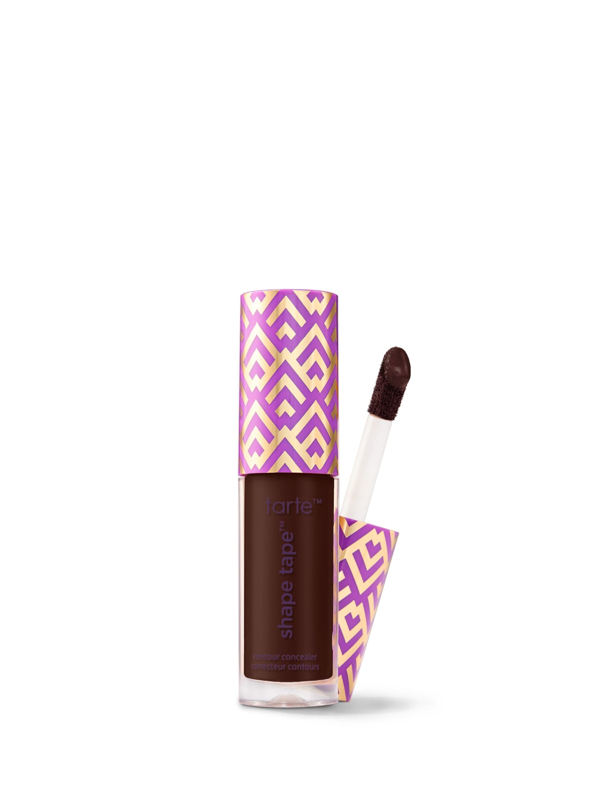 unique__197689037004__travel-size-shape-tape-concealer-63N-espresso-neutral__01.jpg