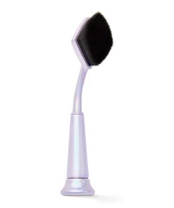shape tape™ blur concealer brush