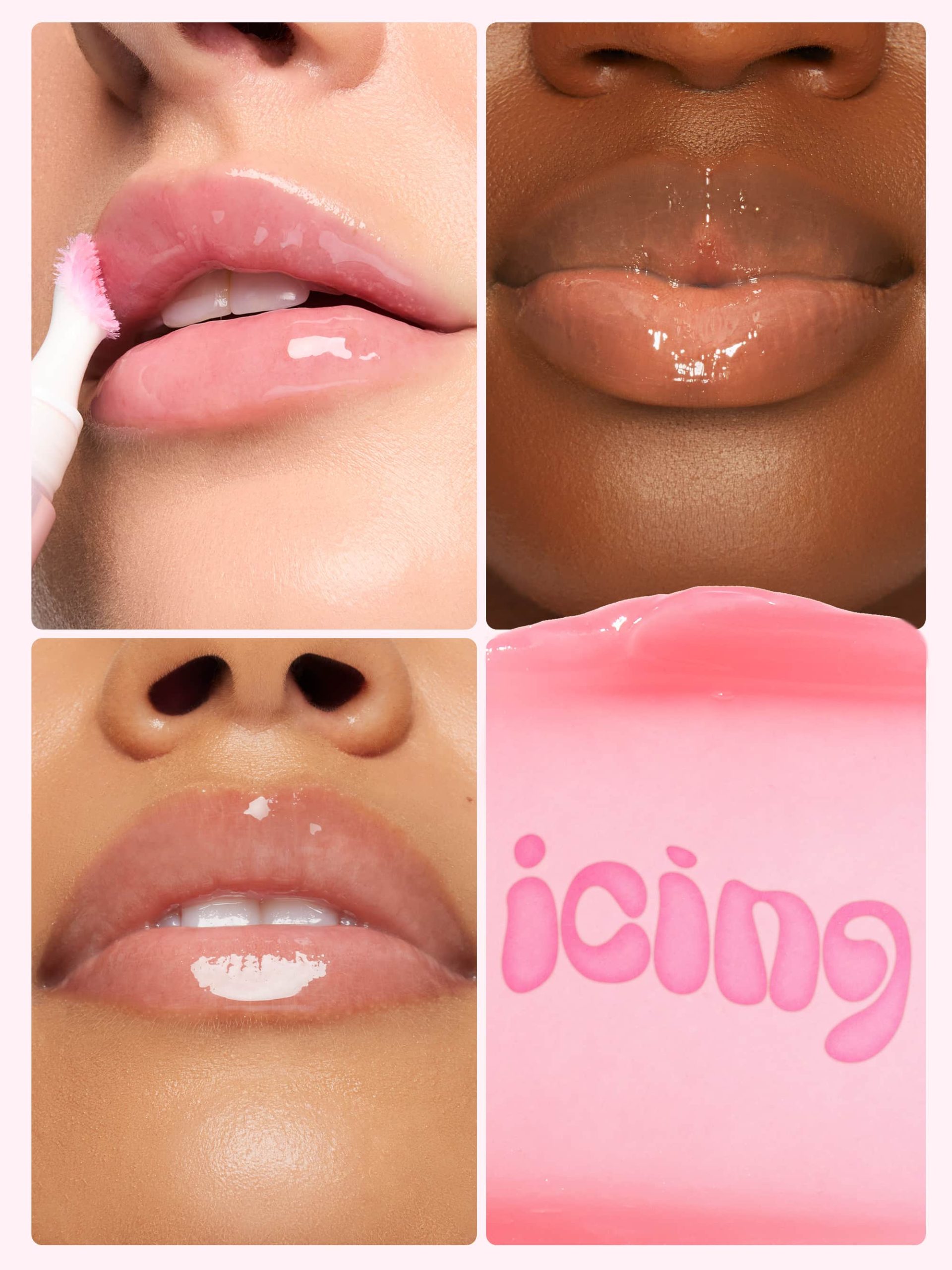 unique__197689037097__melt-mask-icing__02.jpg