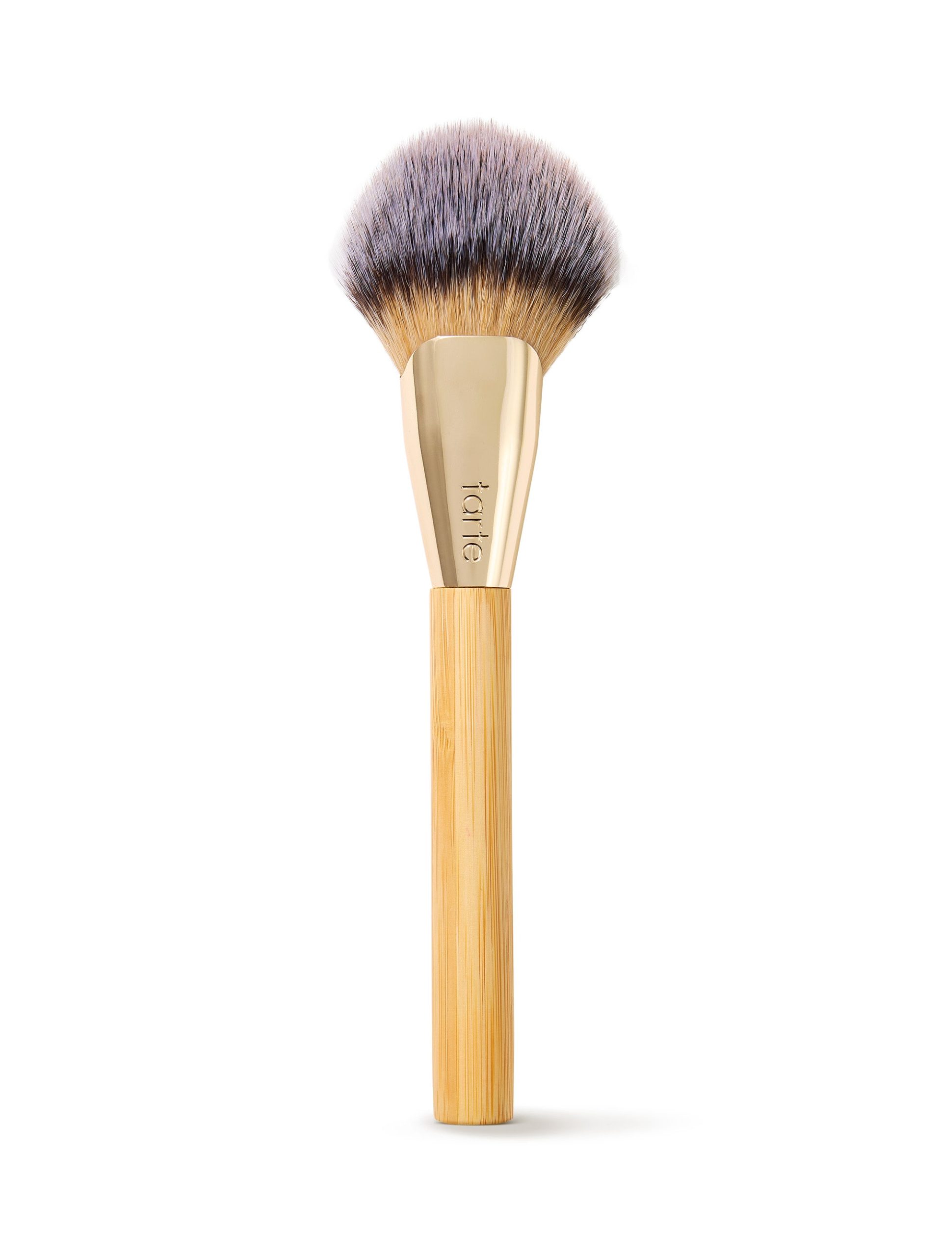 unique__197689039633__full-fan-powder-brush-na__01.jpg
