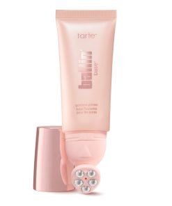 ballin' base™ poreless primer