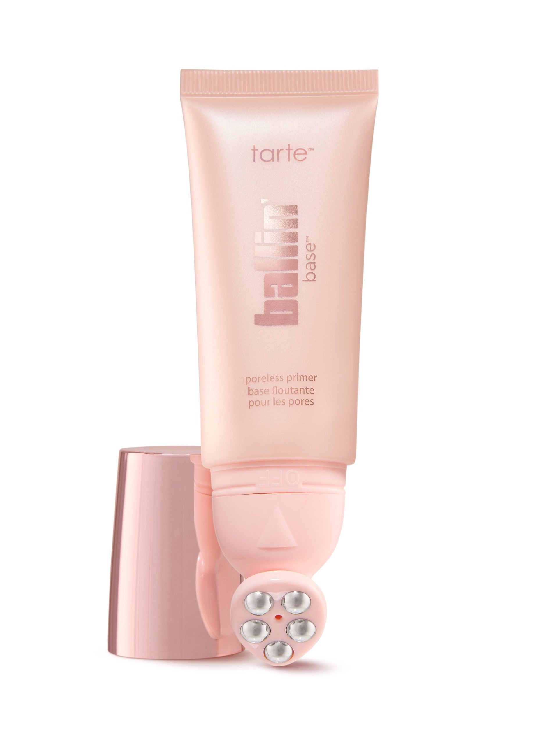 unique__197689040226__ballin-base-poreless-primer-matte-matte__01.jpg