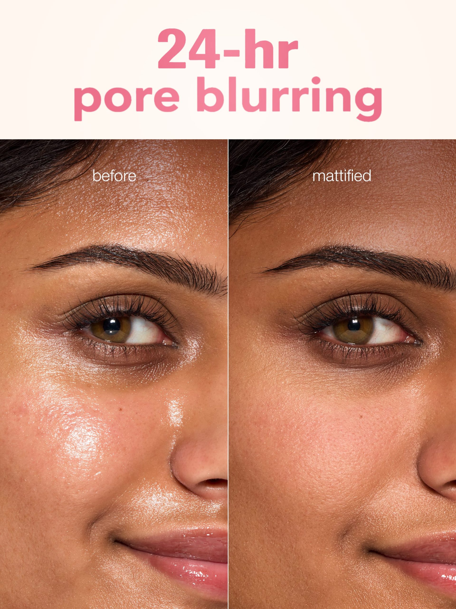 unique__197689040226__ballin-base-poreless-primer-matte-matte__02.jpg