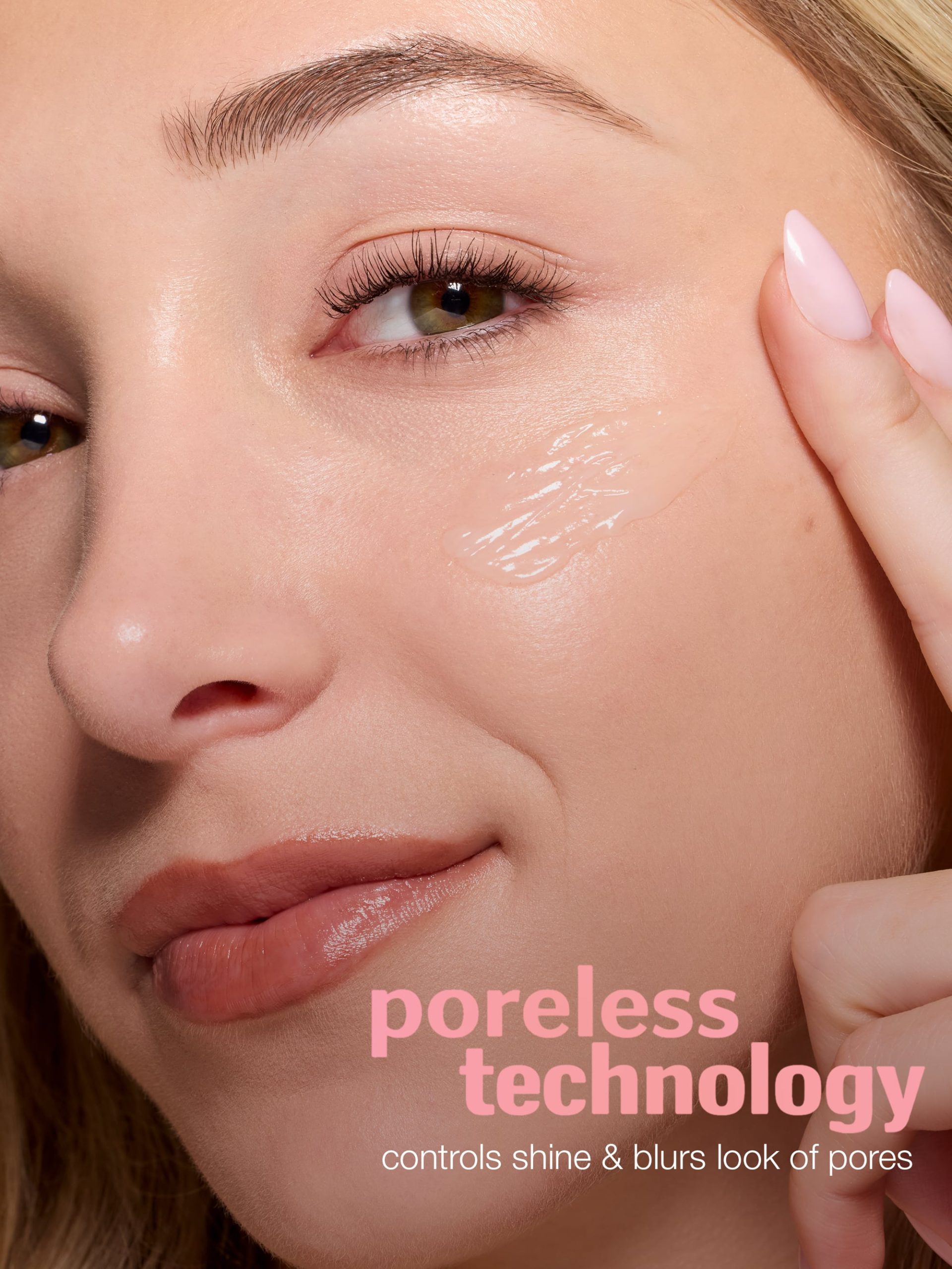 unique__197689040226__ballin-base-poreless-primer-matte-matte__03.jpg