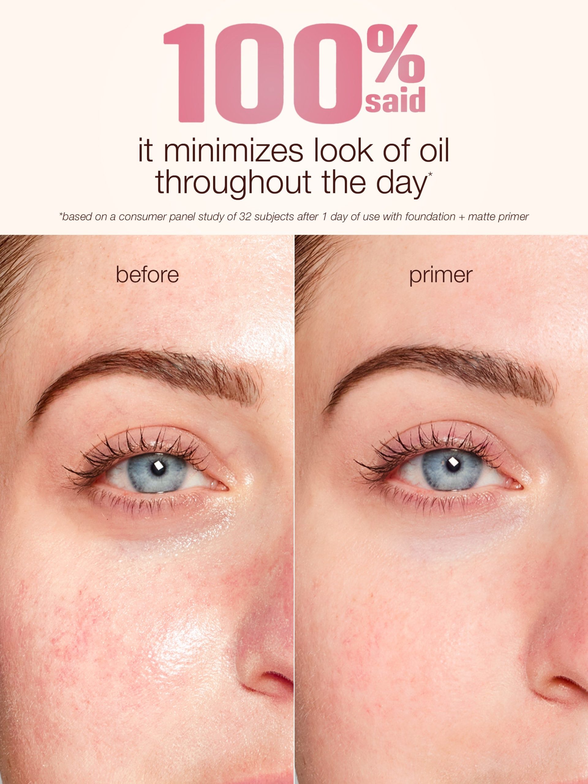 unique__197689040226__ballin-base-poreless-primer-matte-matte__04.jpg