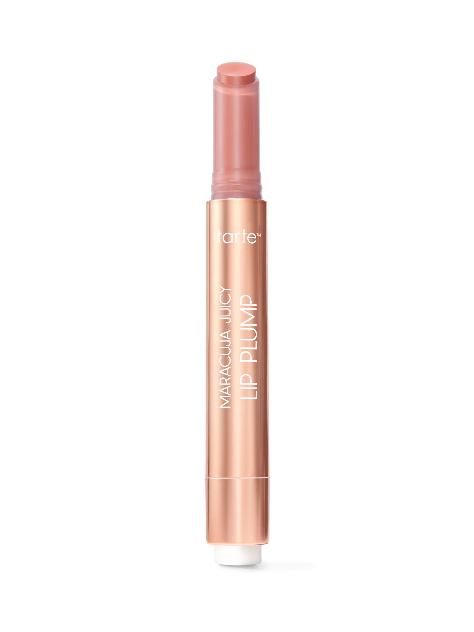 unique__197689040561__maracuja-juicy-lip-plump-buffed-pink__01.jpg