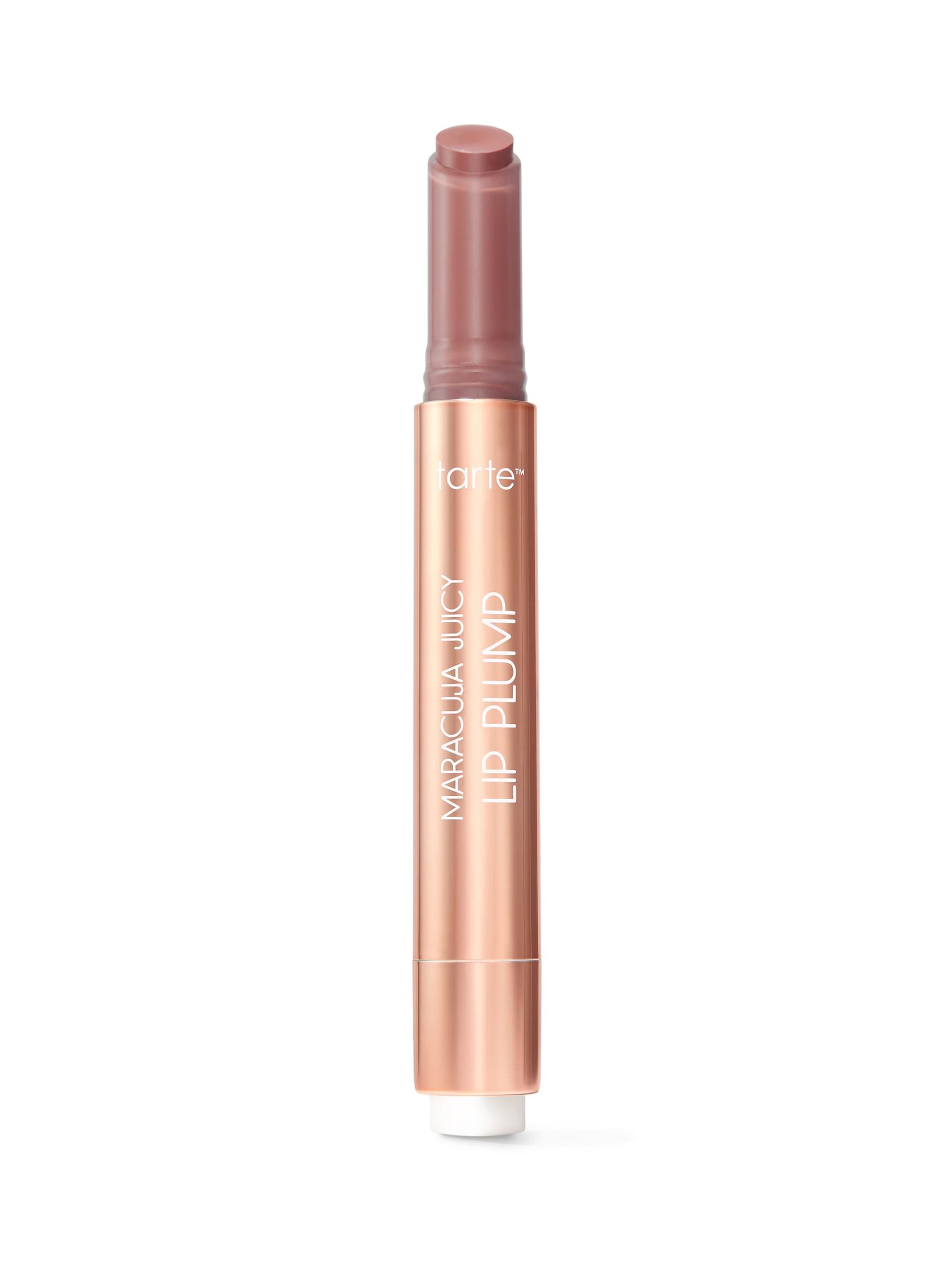 unique__197689040578__maracuja-juicy-lip-plump-dusty-mauve__01.jpg