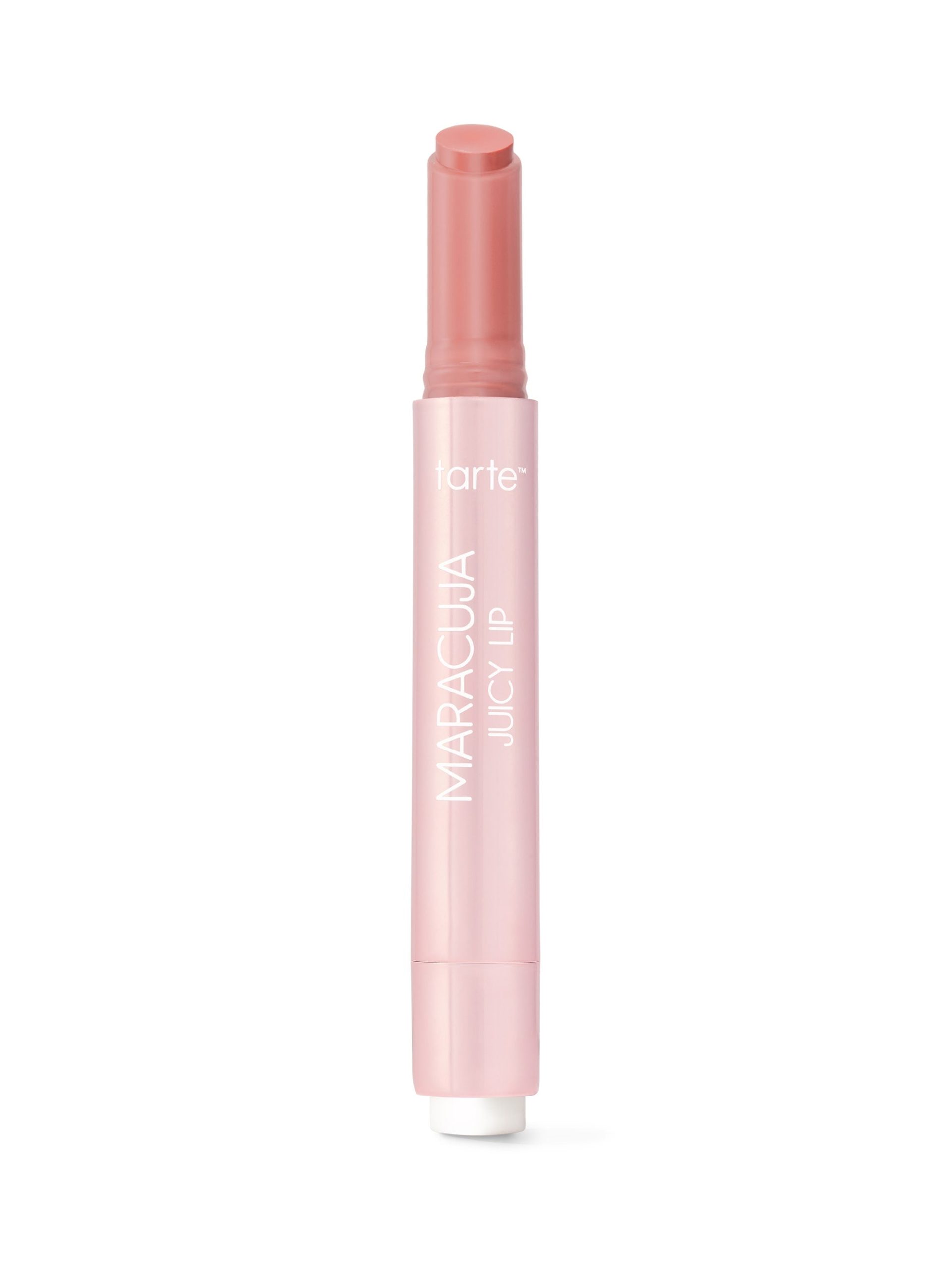 unique__197689040592__maracuja-juicy-lip-balm-gloss-buffed-pink__01.jpg