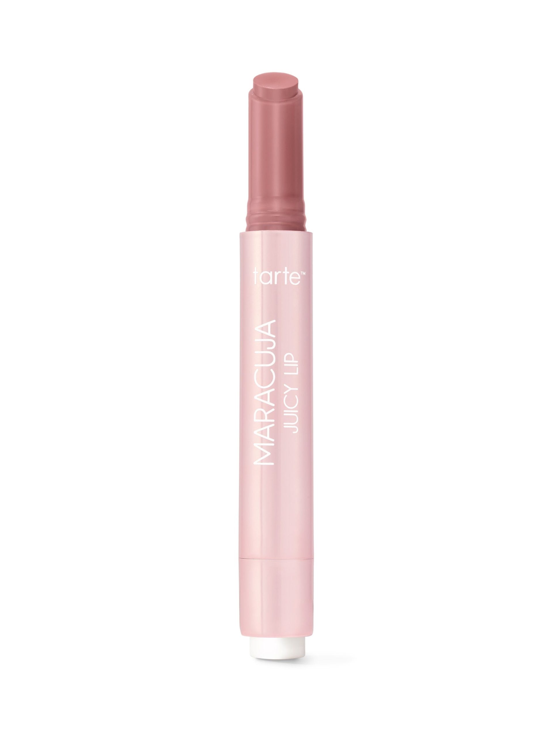 unique__197689040608__maracuja-juicy-lip-balm-gloss-dusty-mauve__01.jpg