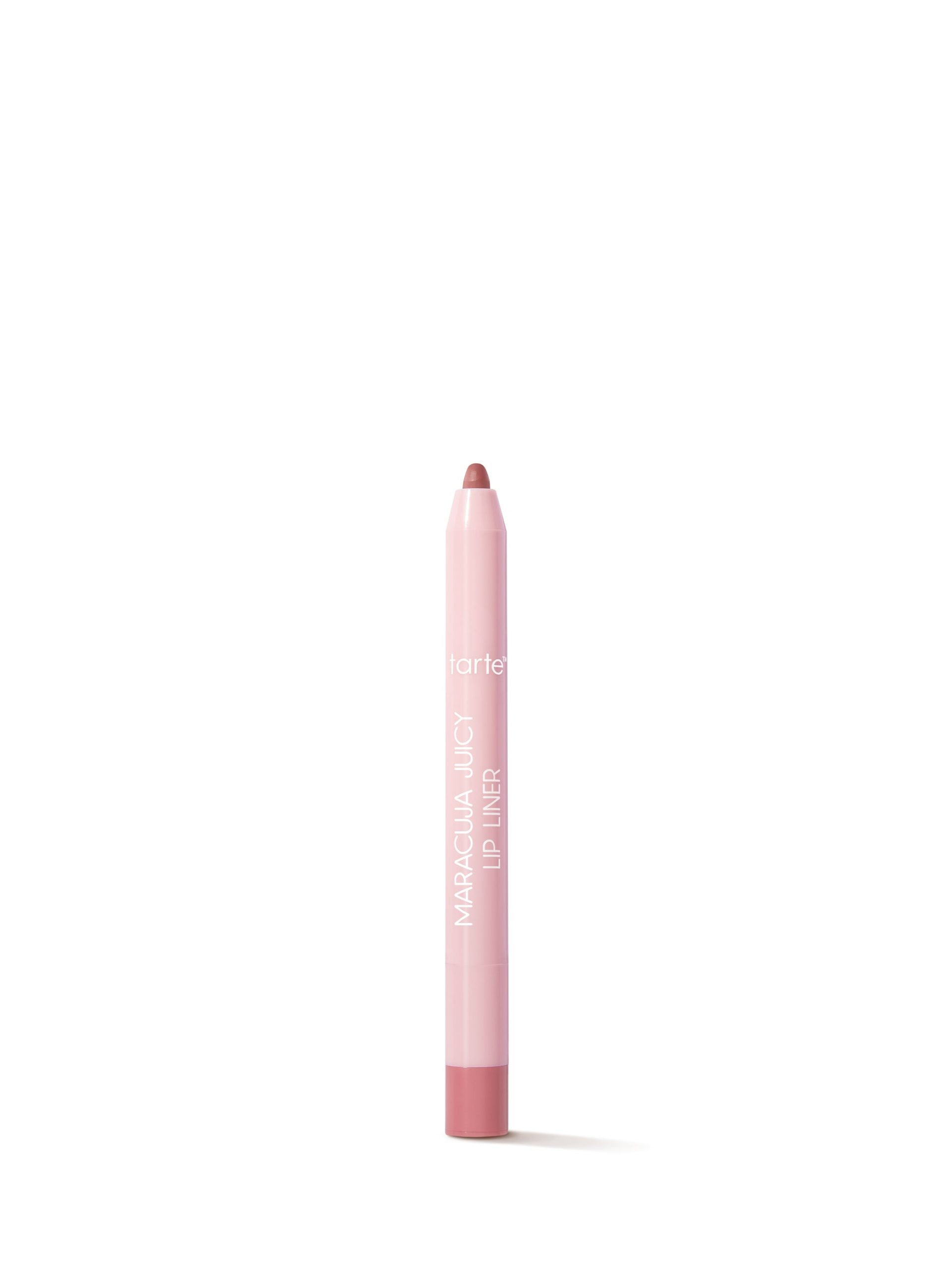 unique__197689040776__travel-size-juicy-lip-liner-dustyrose__01.jpg