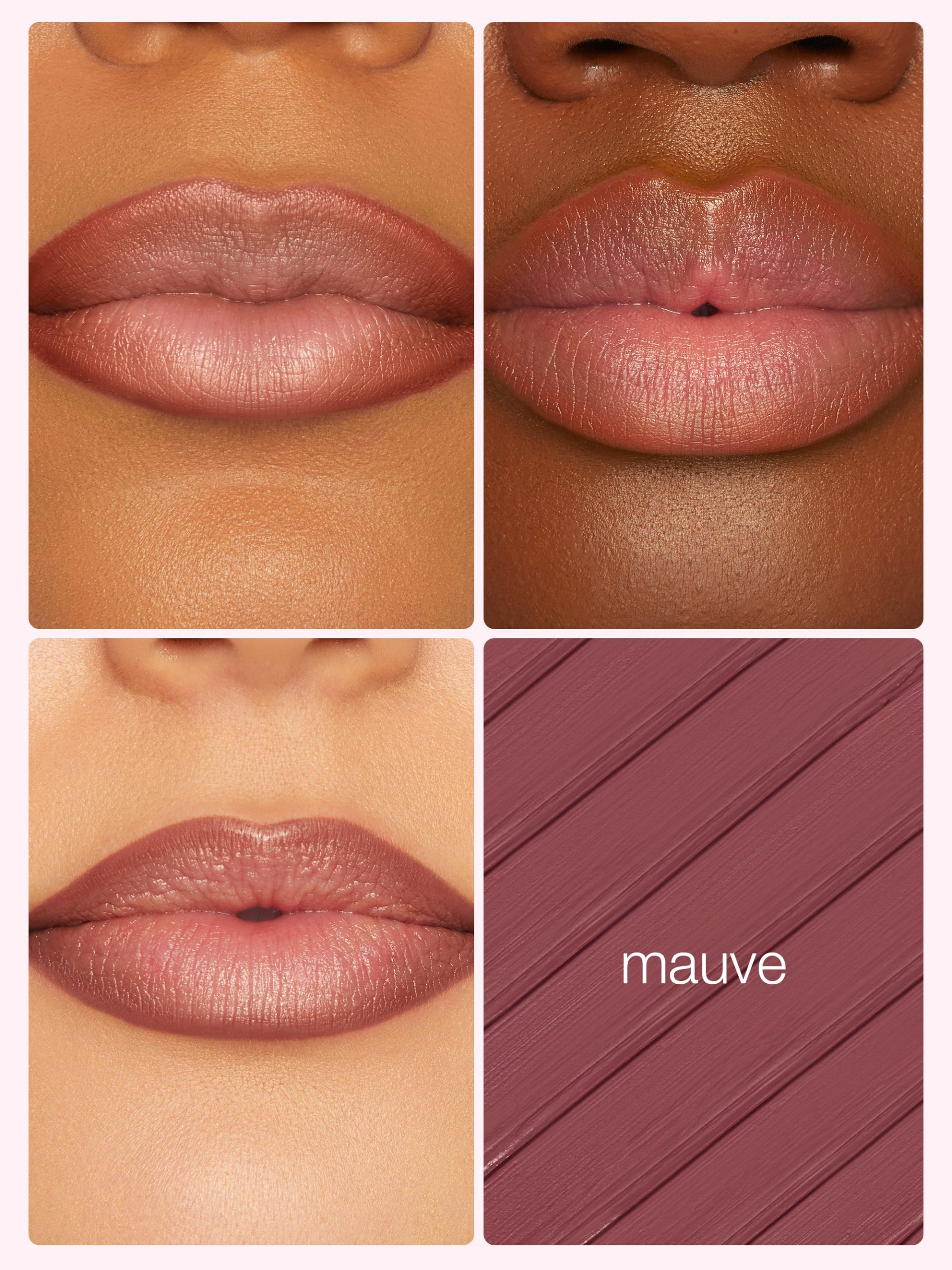 unique__197689040790__travel-size-juicy-lip-liner-mauve__02.jpg